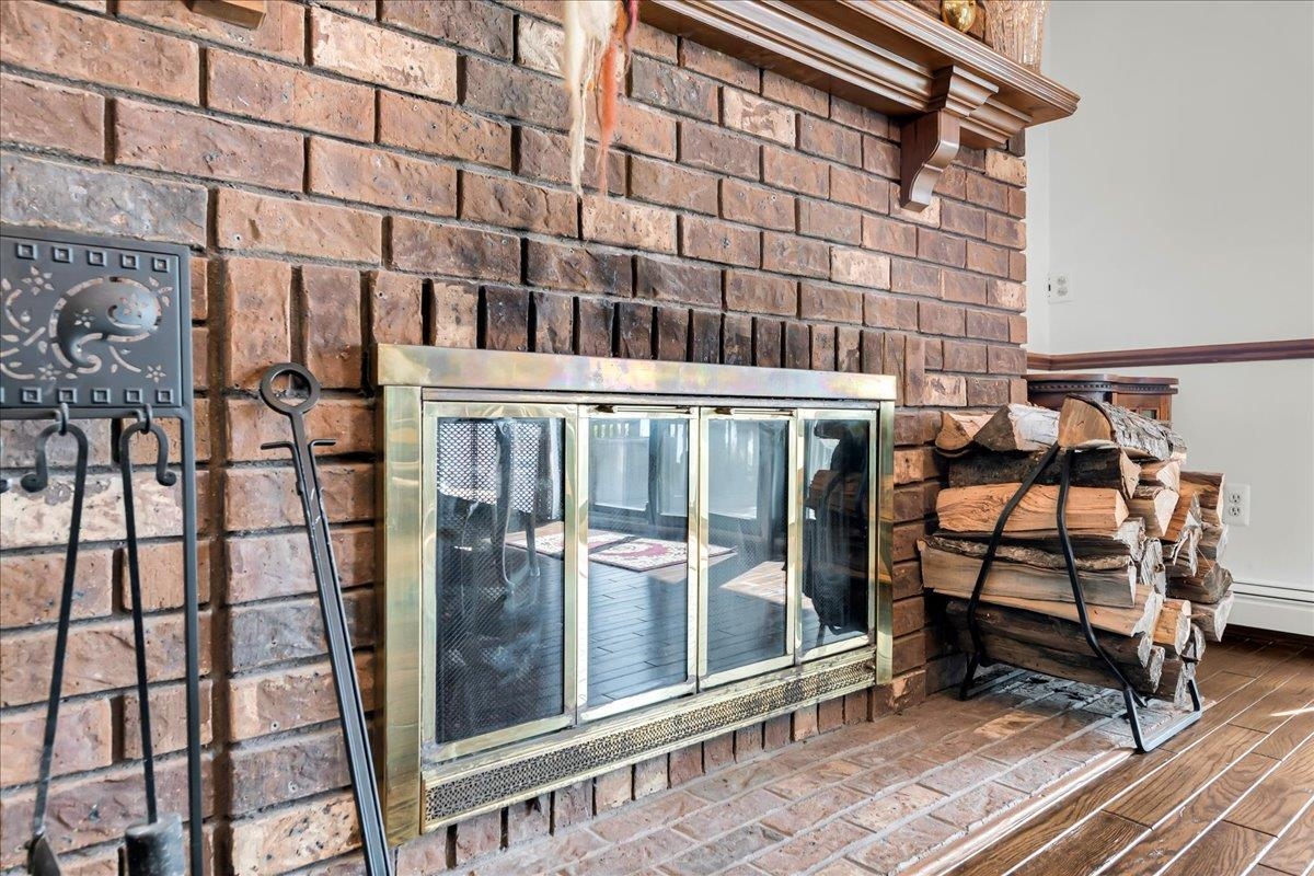 main property photo 79