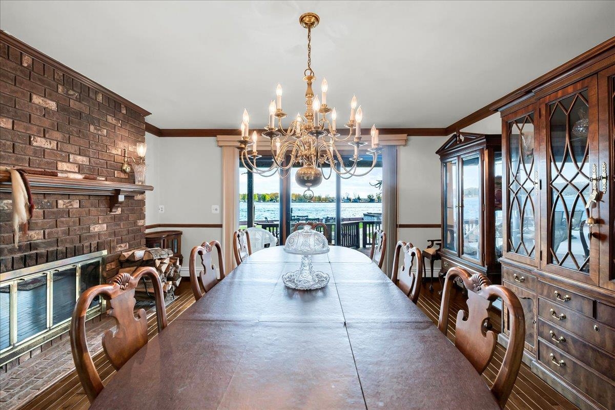 main property photo 80