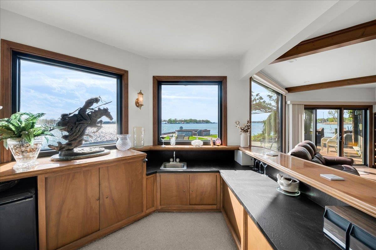 main property photo 82