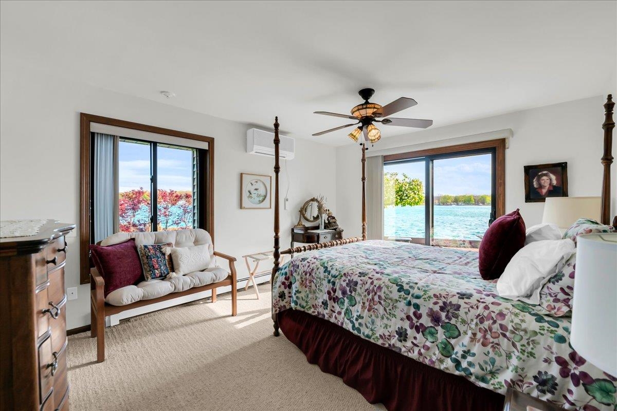 main property photo 84