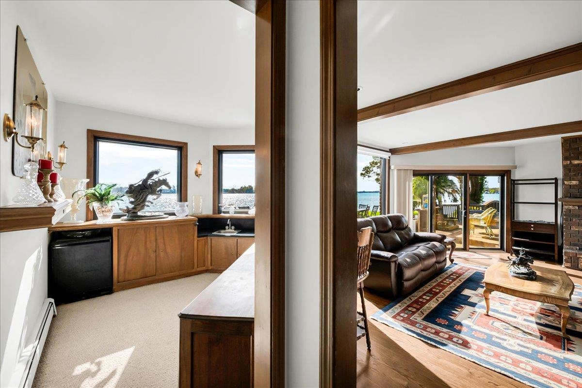 main property photo 86