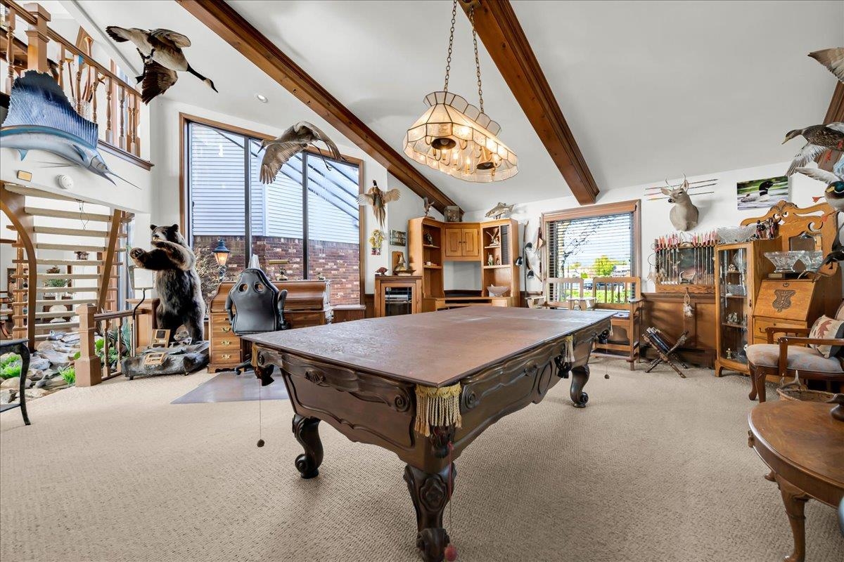 main property photo 91