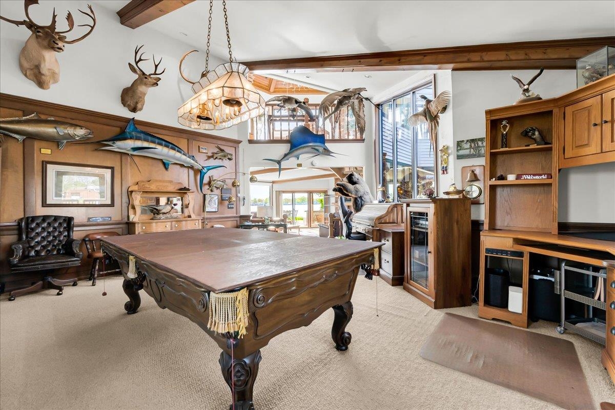 main property photo 92