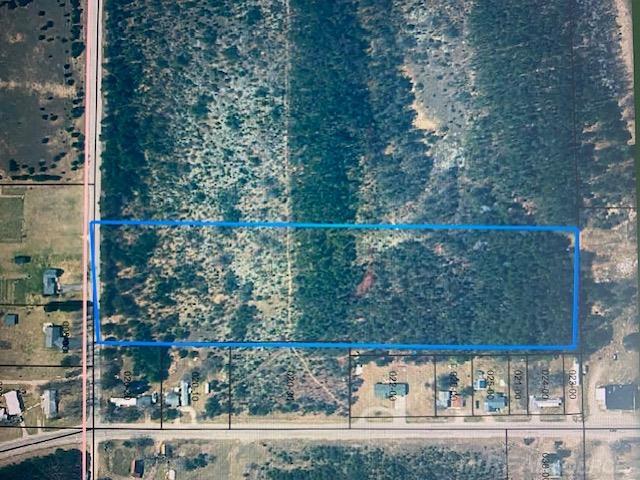 main property photo 0