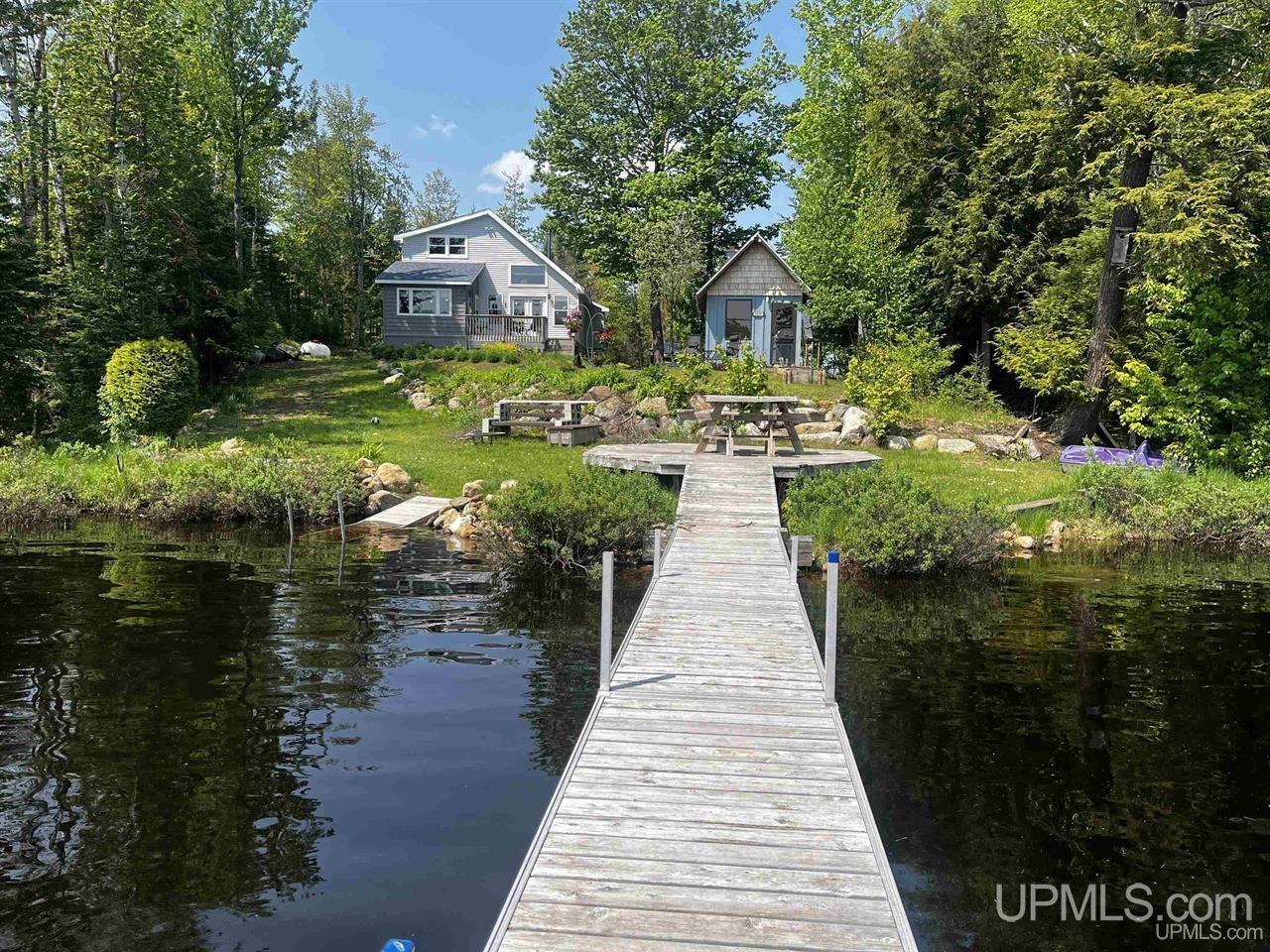 main property photo 49