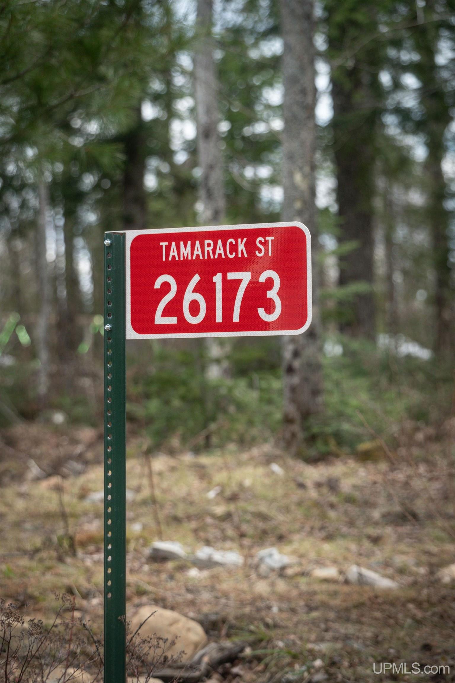 main property photo 69