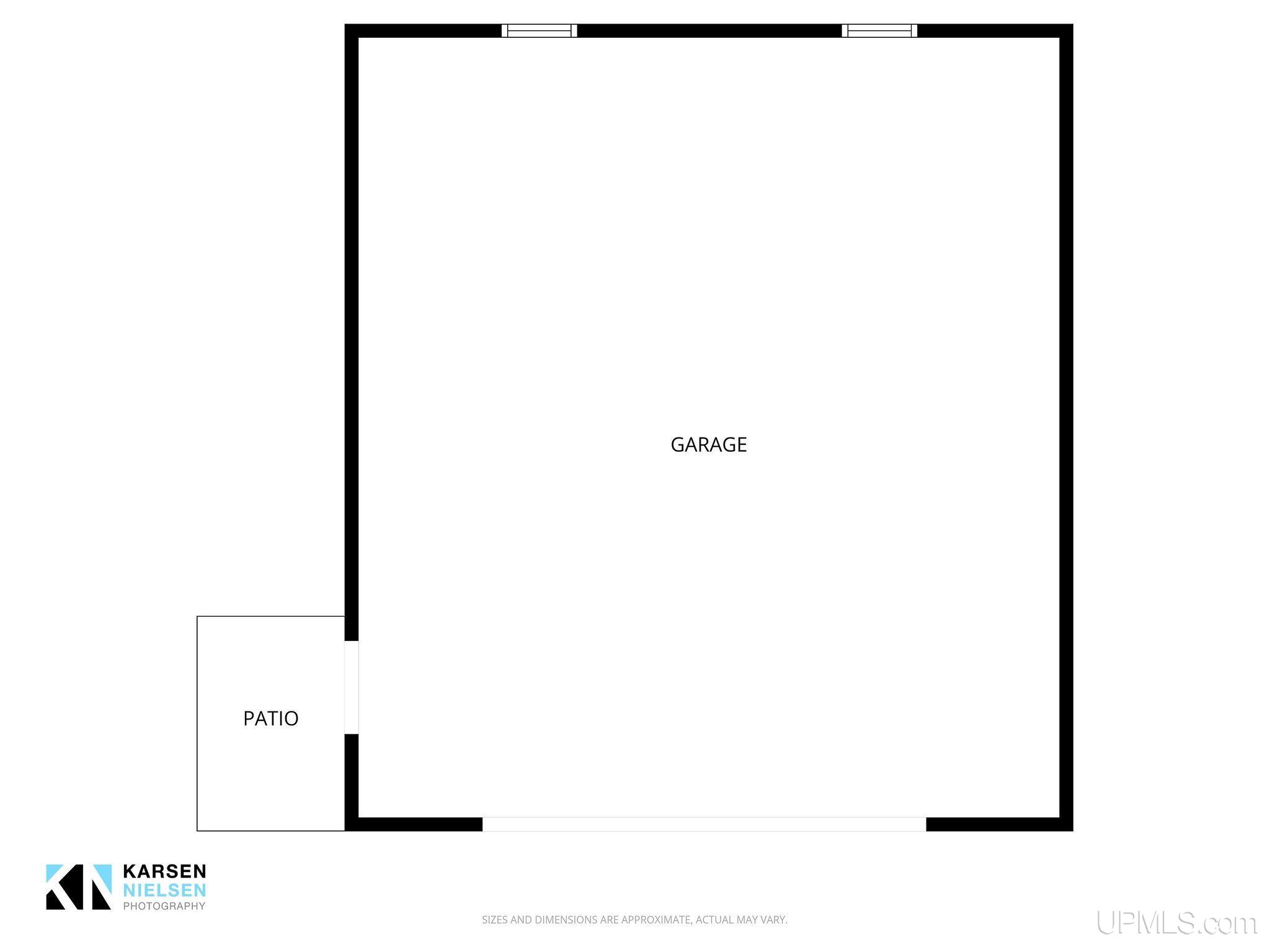 main property photo 76