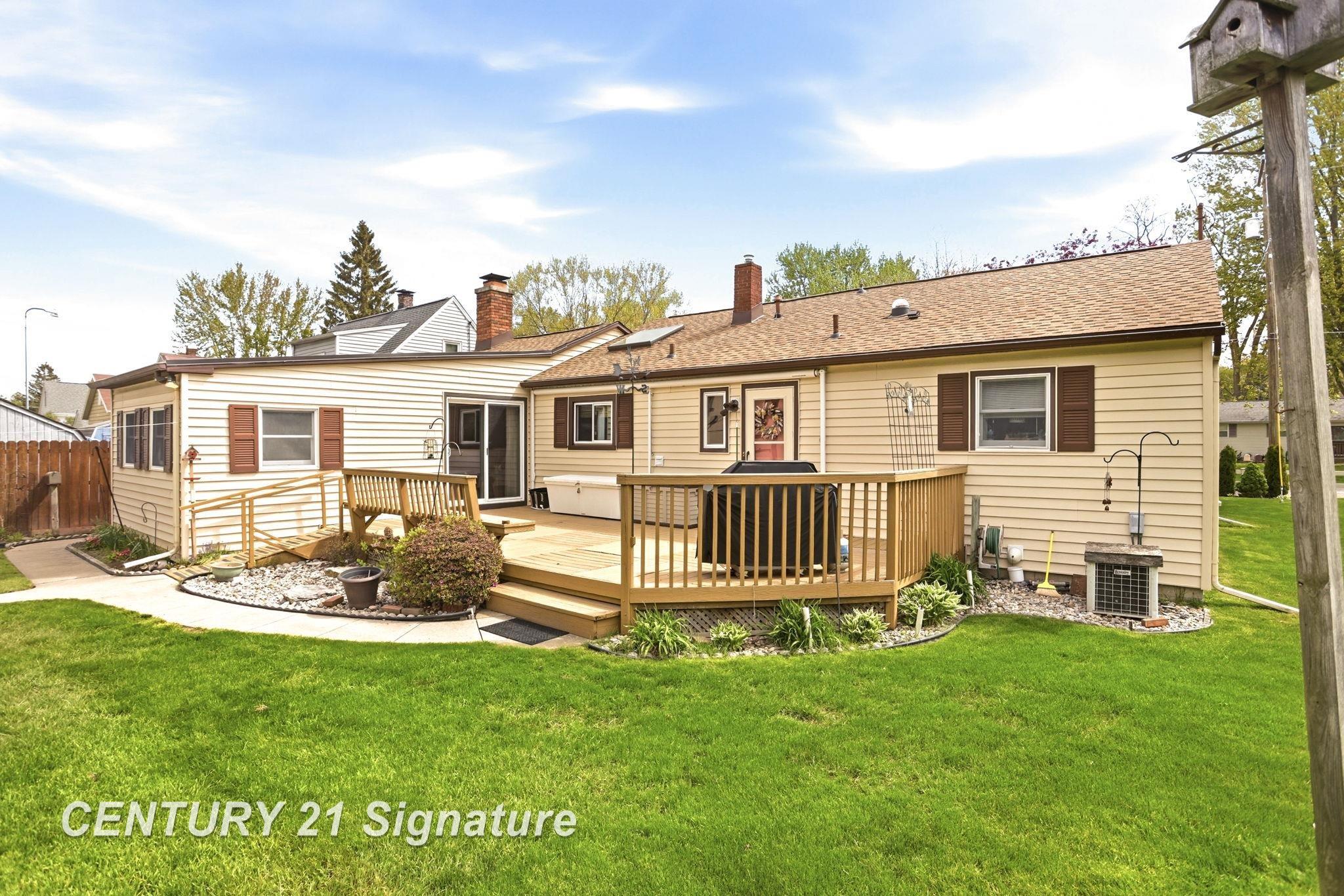 main property photo 38