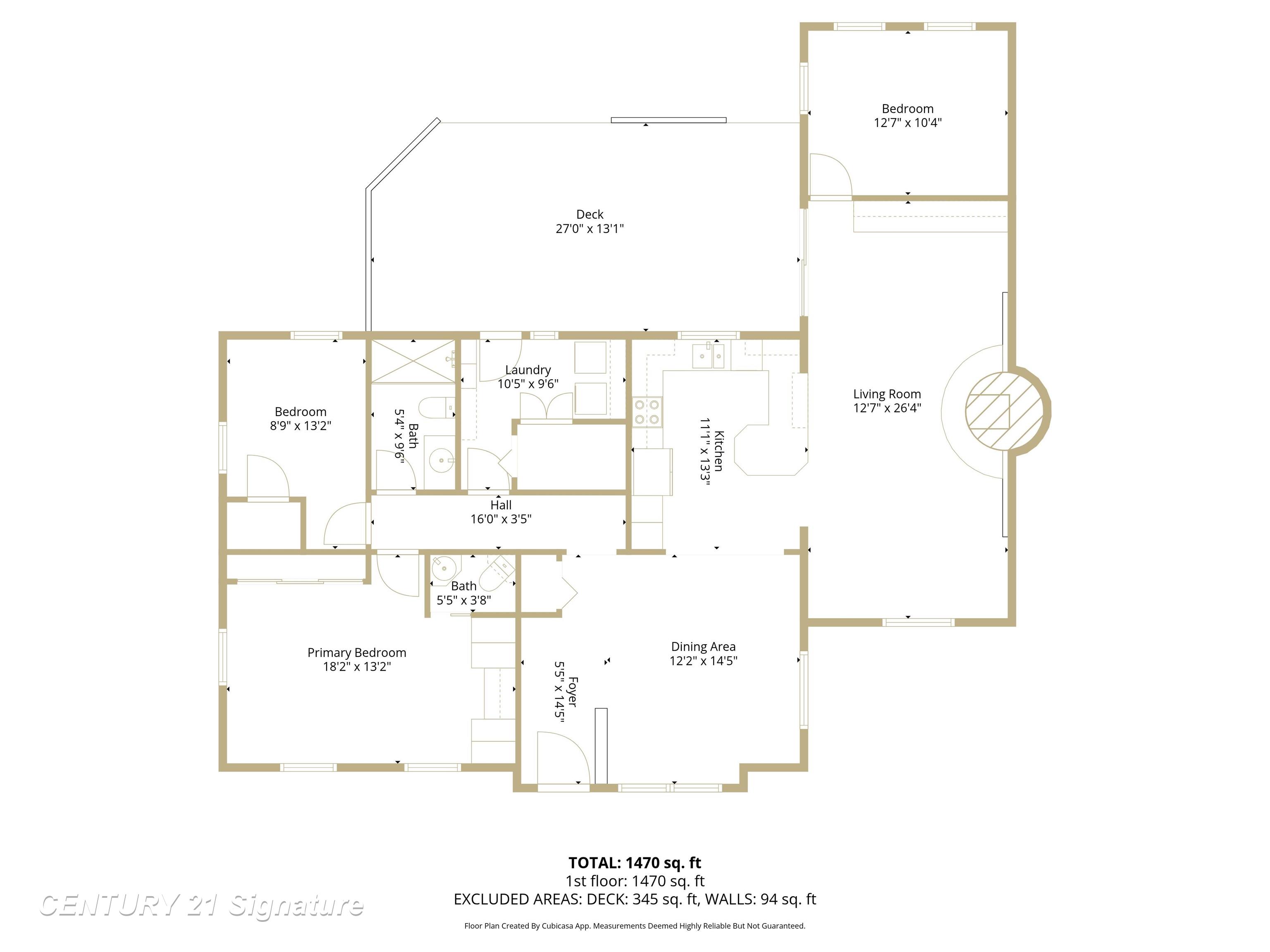 main property photo 51
