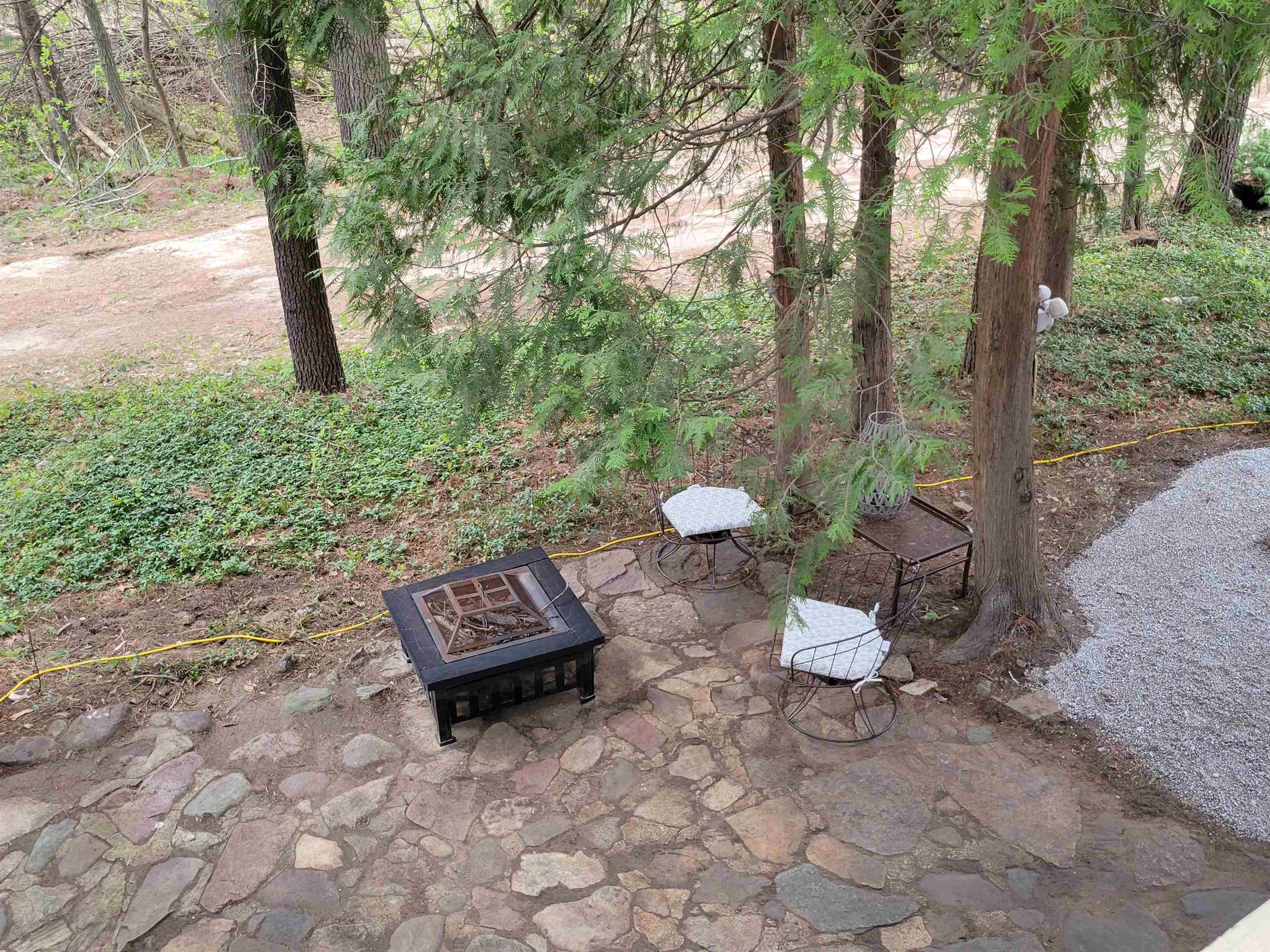 main property photo 27