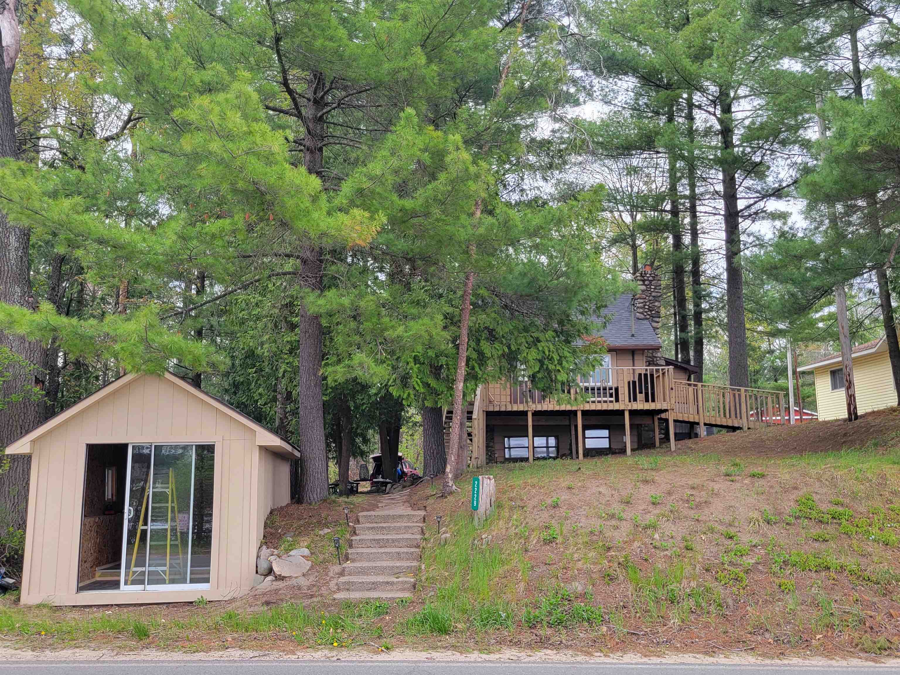 main property photo 6
