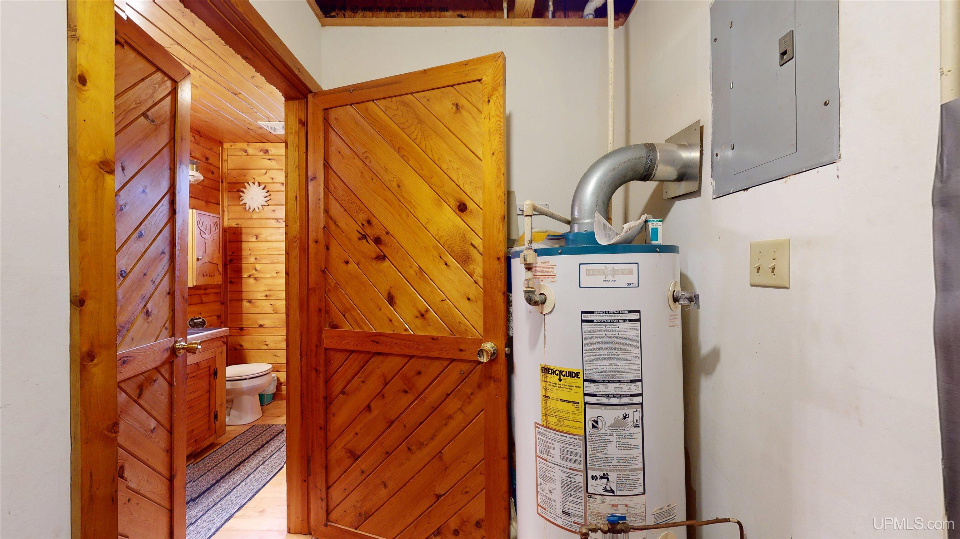 main property photo 18