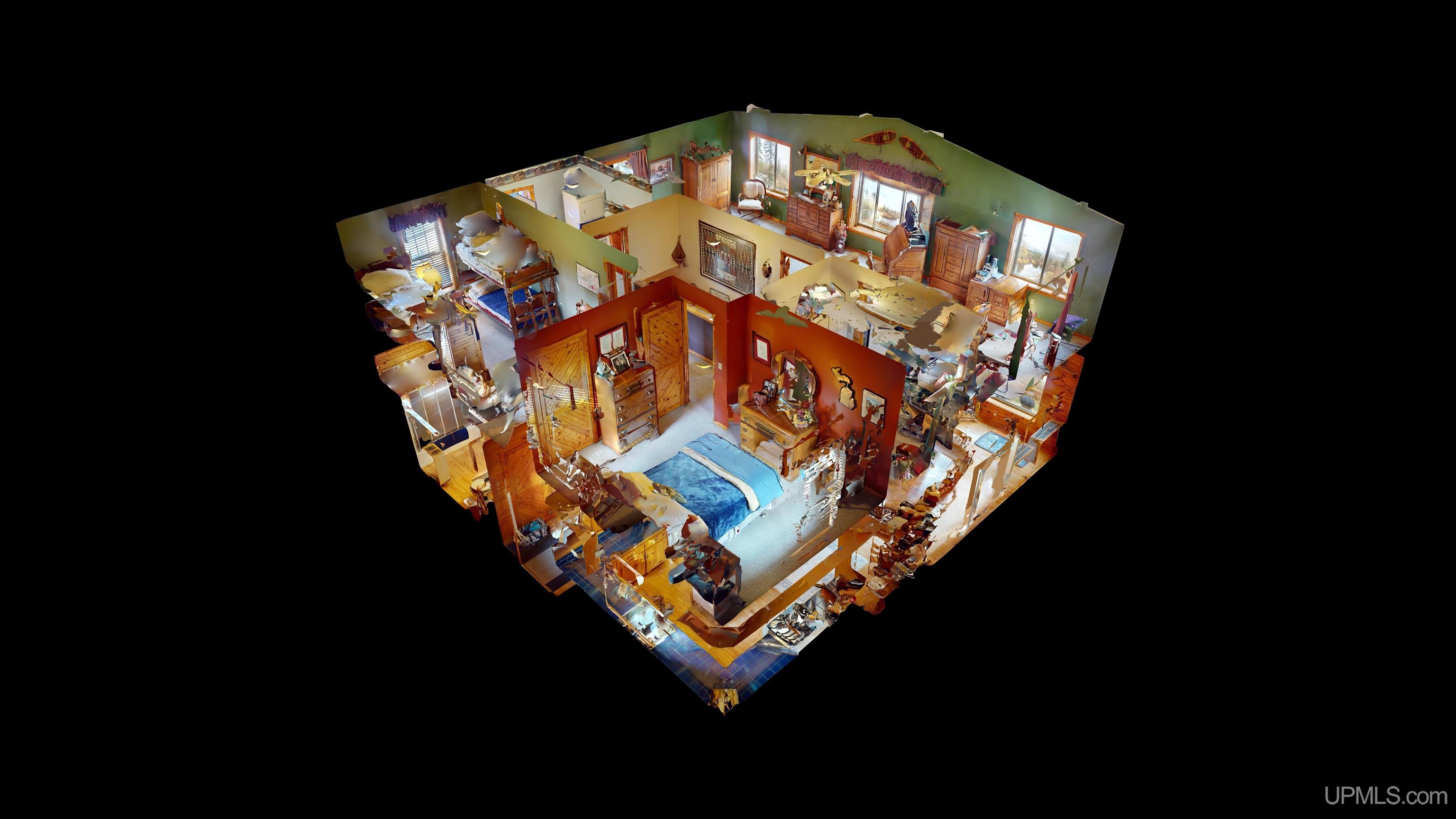 main property photo 35