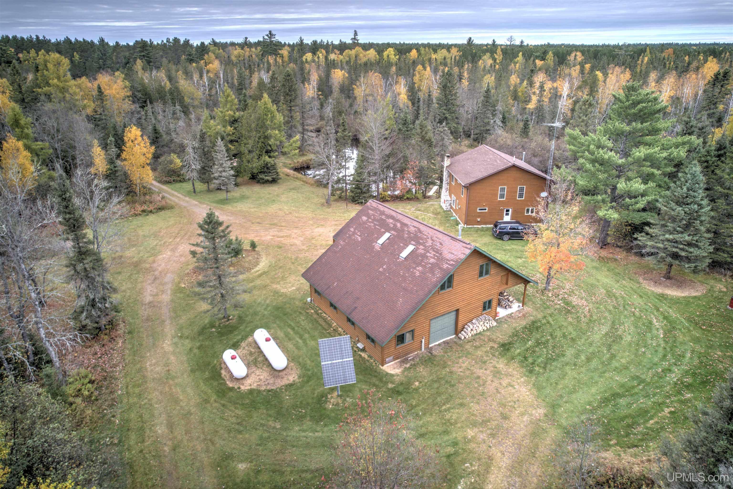 main property photo 38