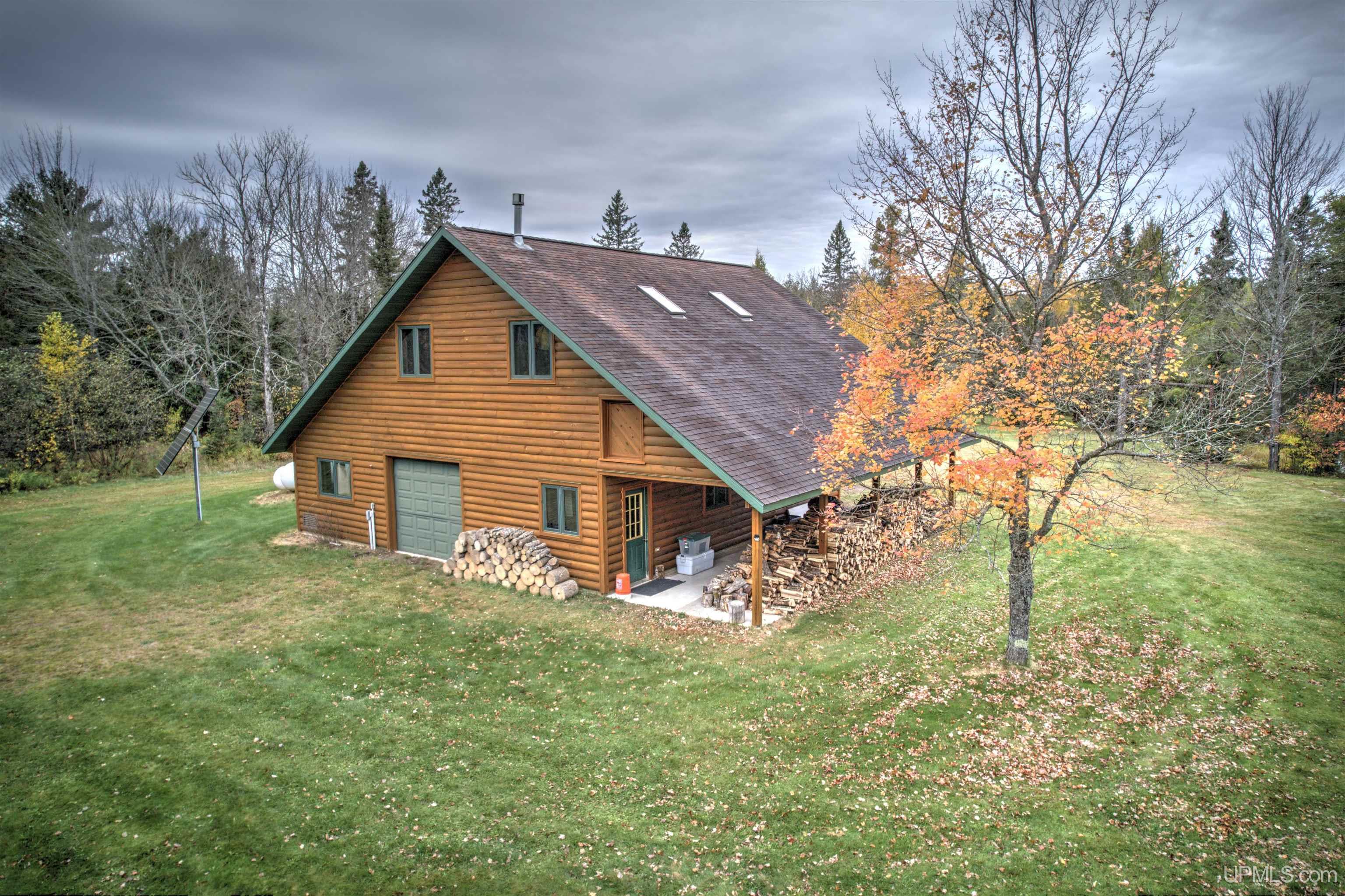 main property photo 39