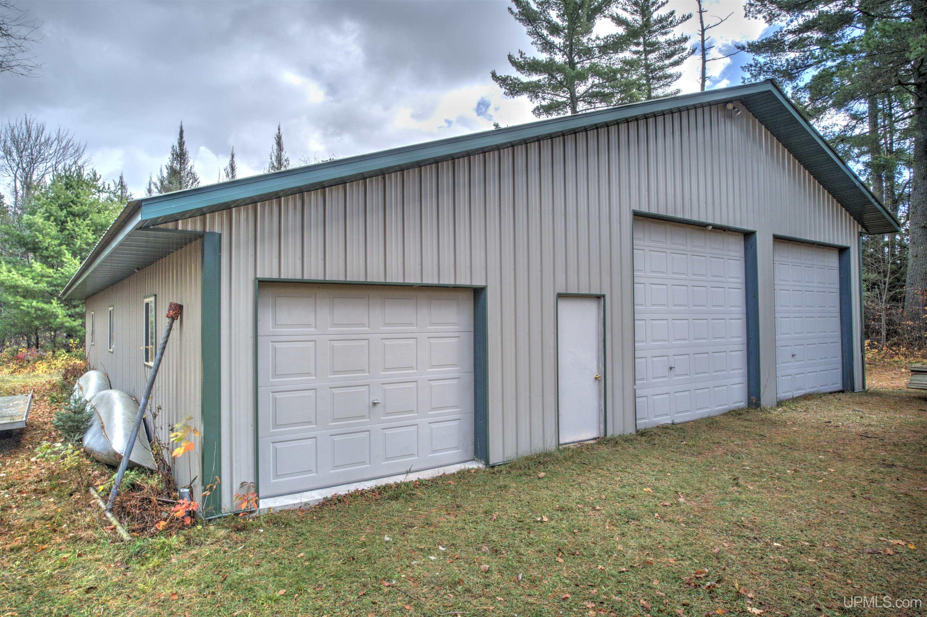 main property photo 56
