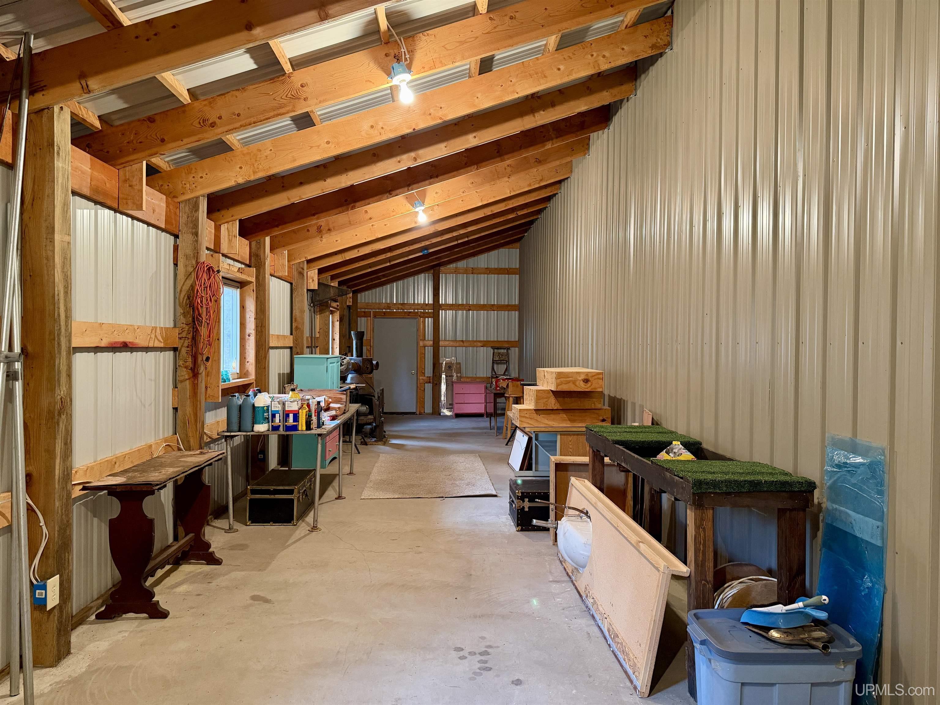 main property photo 58