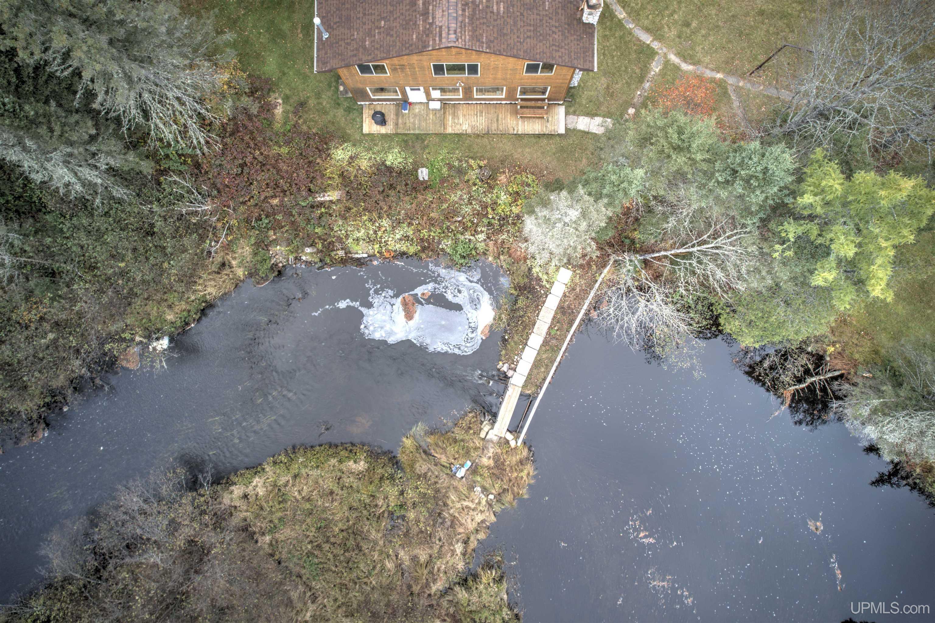 main property photo 66