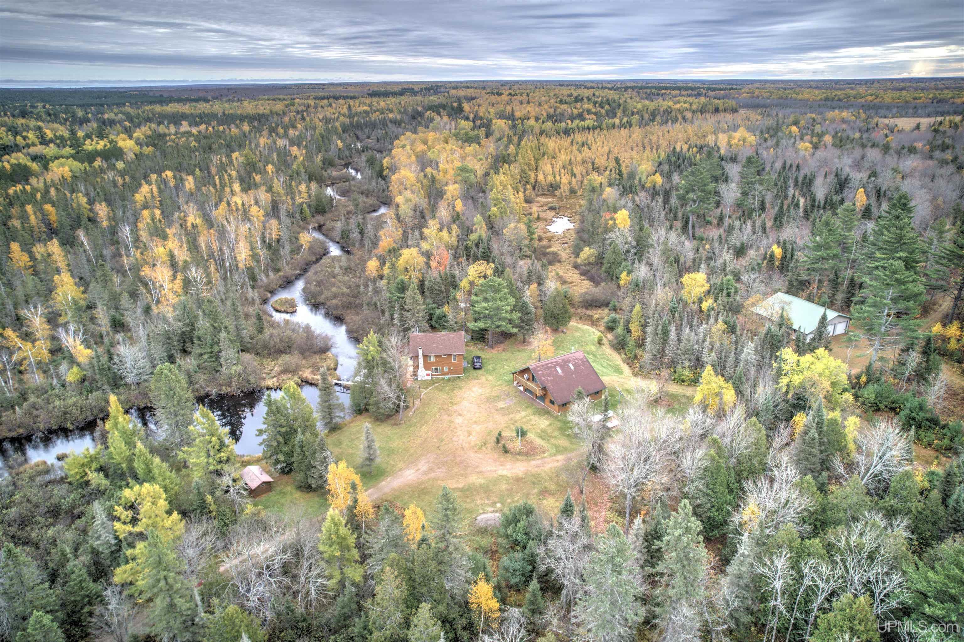 main property photo 67
