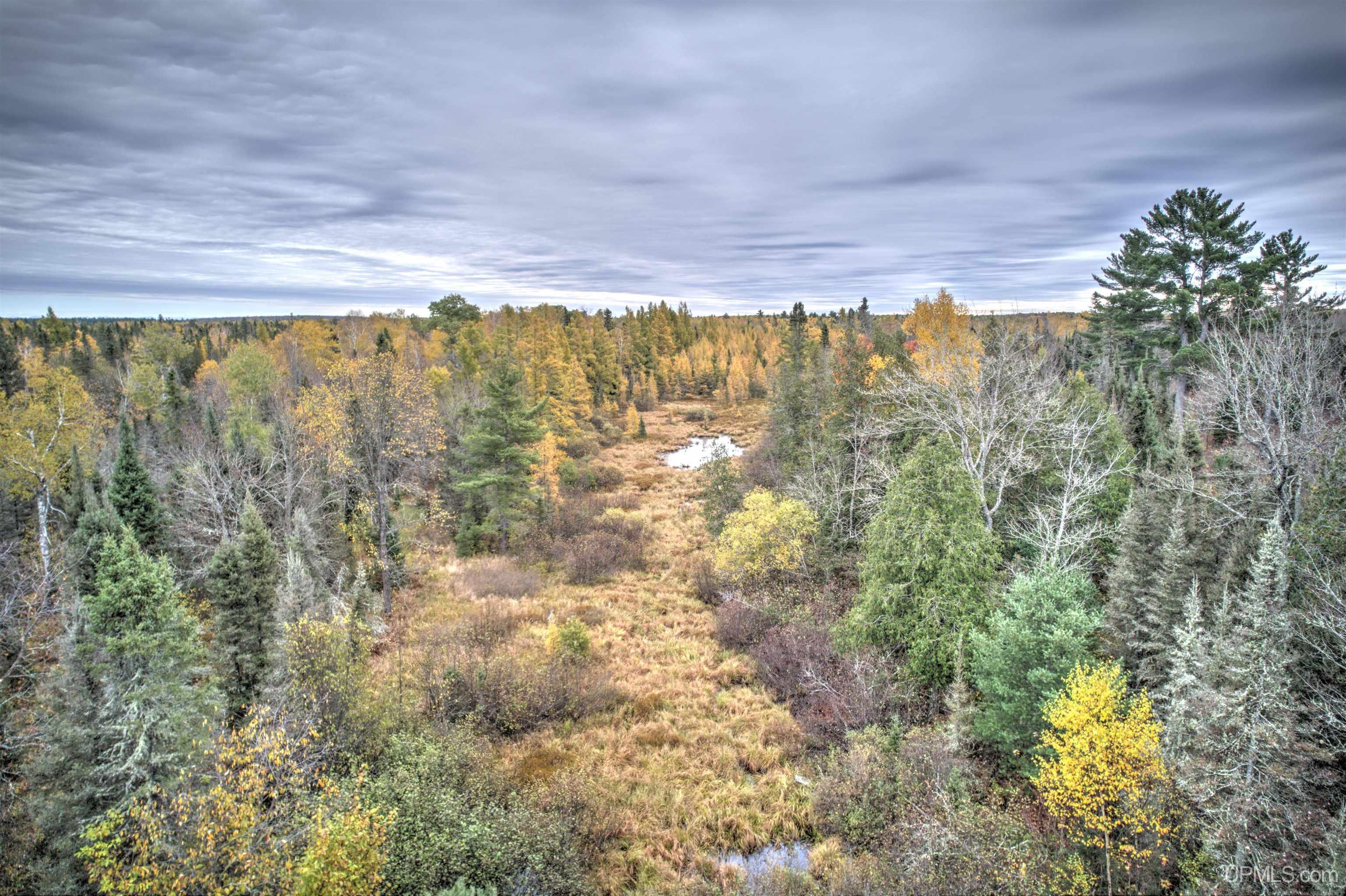 main property photo 70