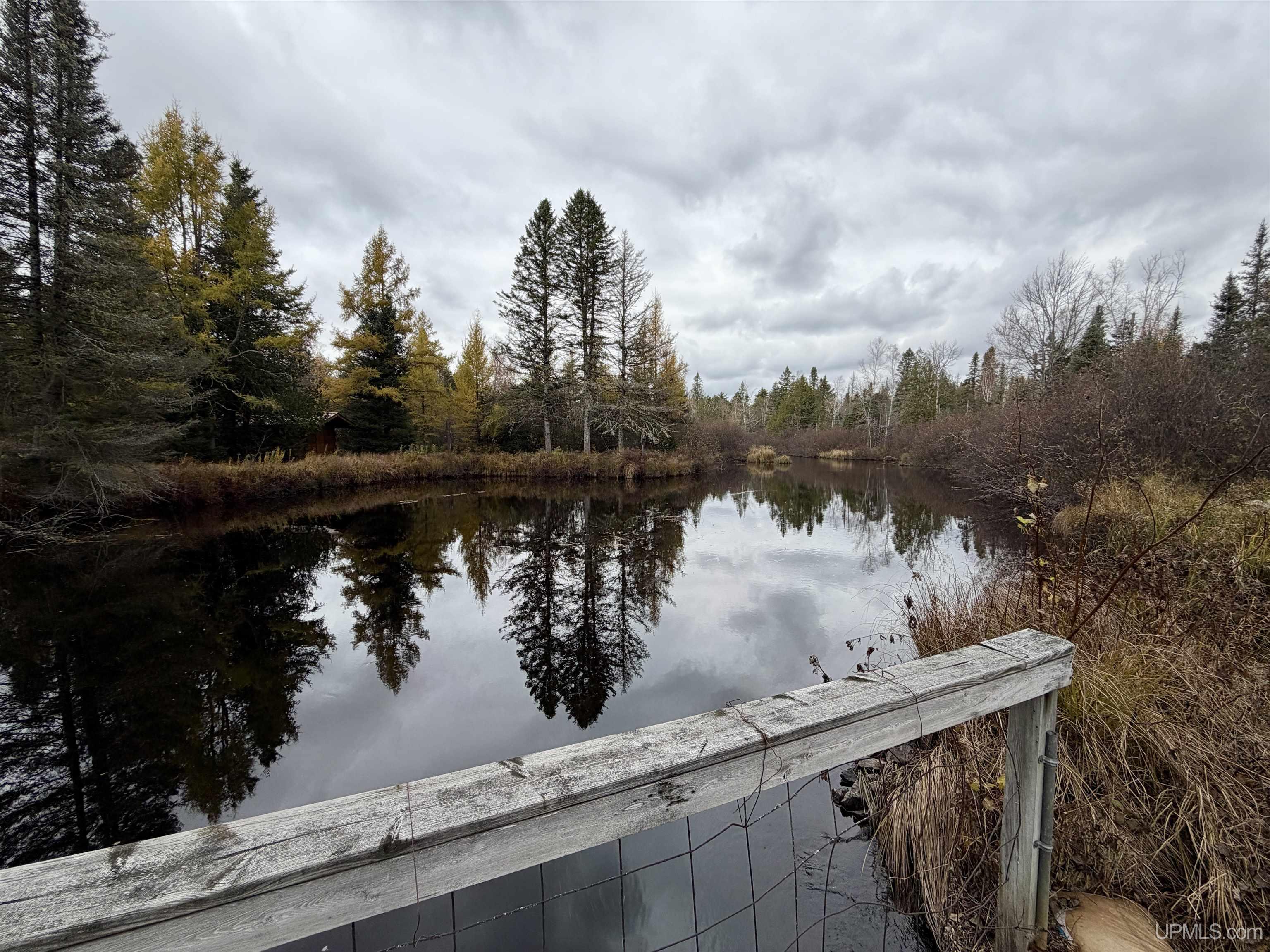 main property photo 81