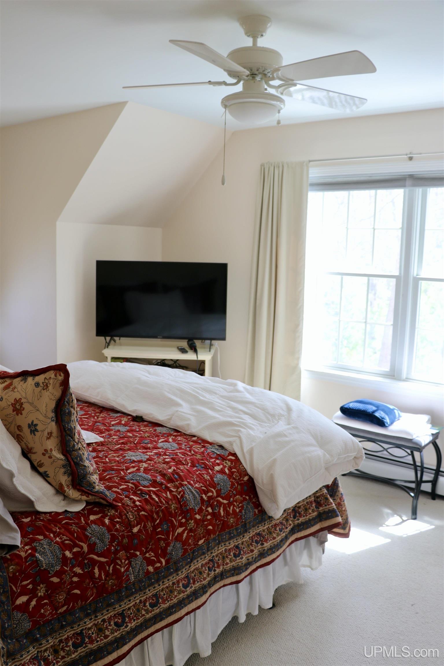 main property photo 53