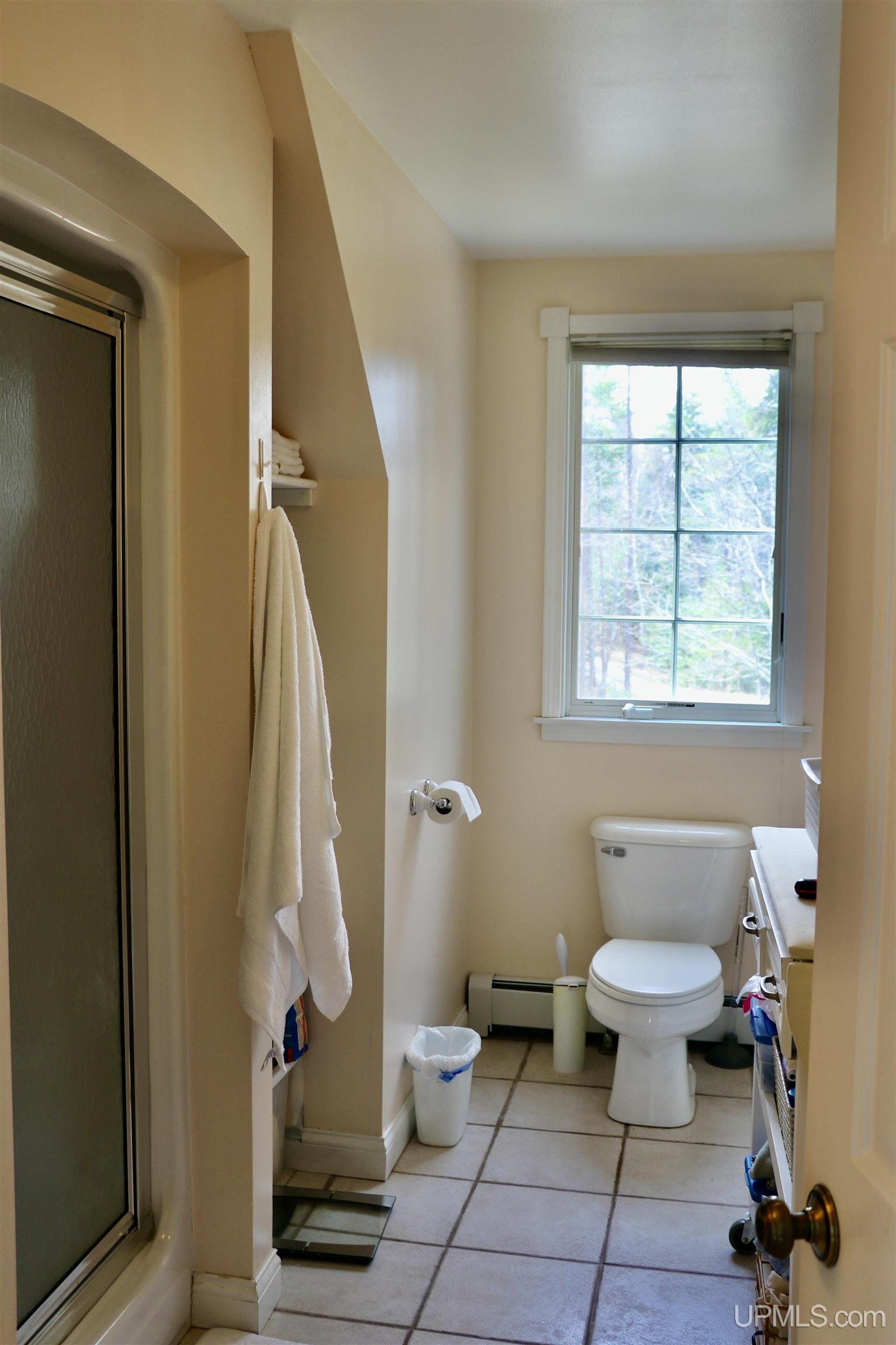 main property photo 57