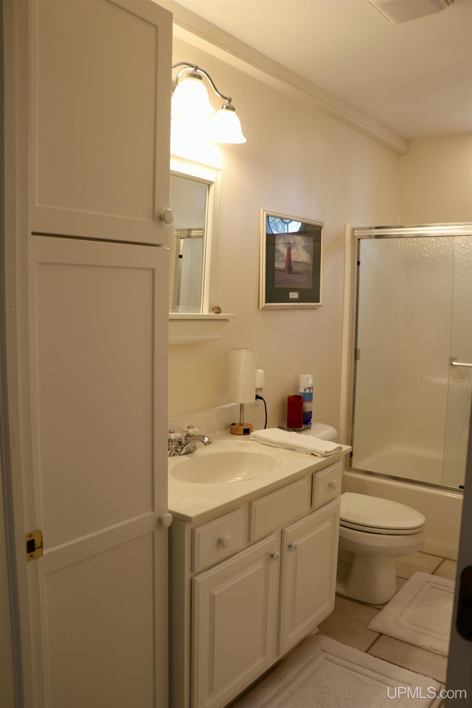 main property photo 61