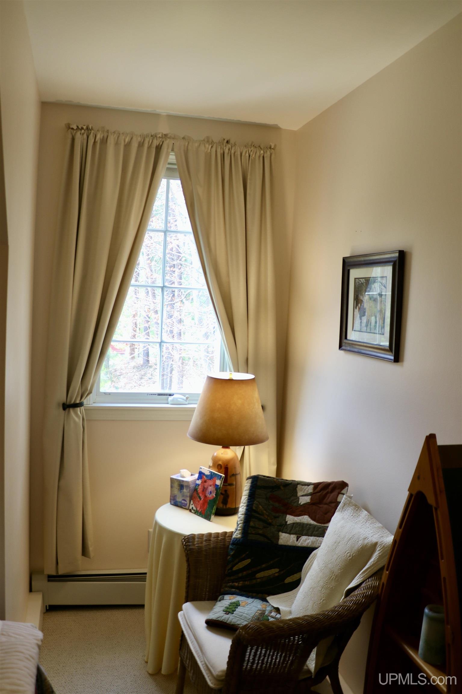 main property photo 64