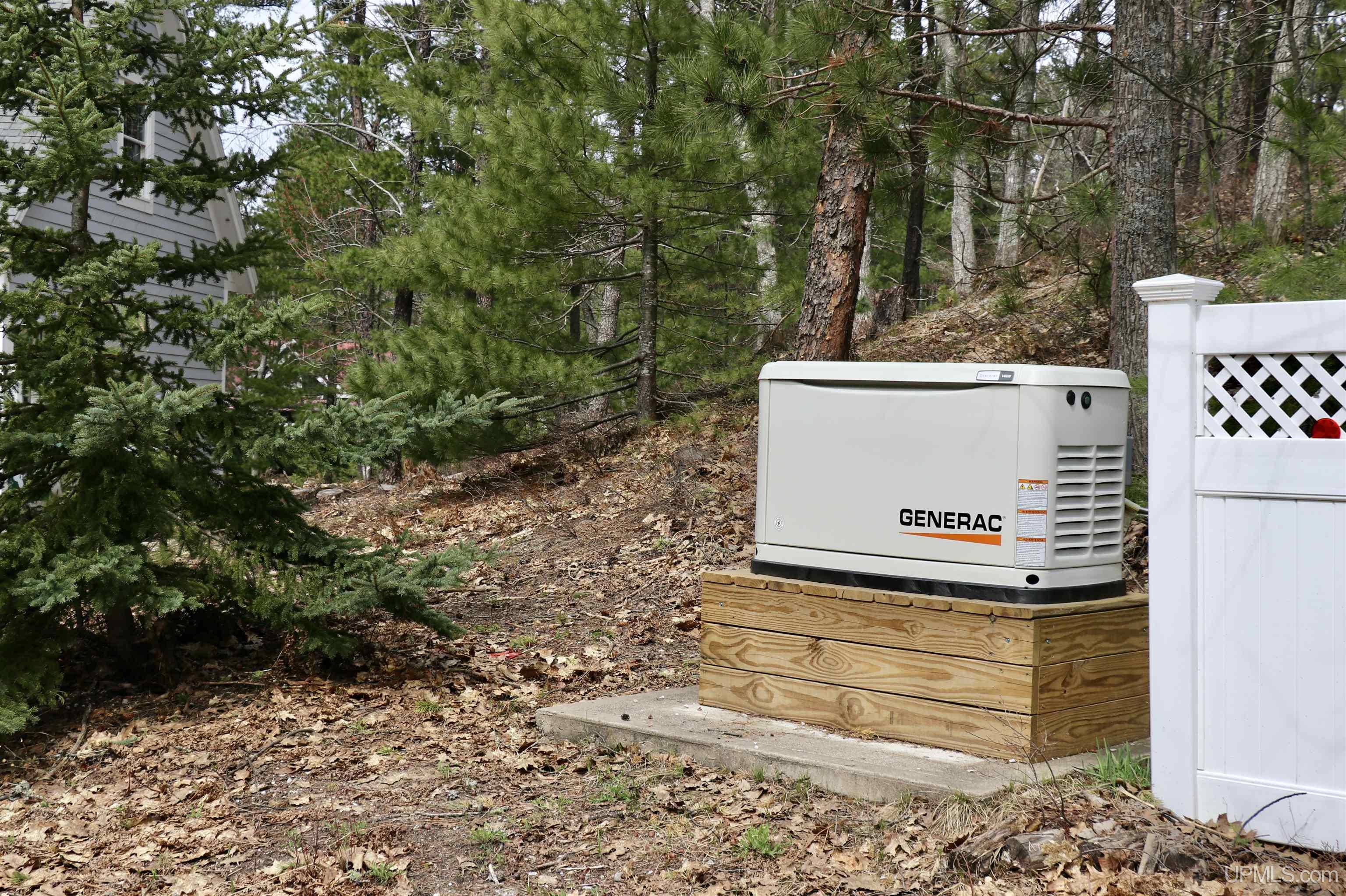 main property photo 77