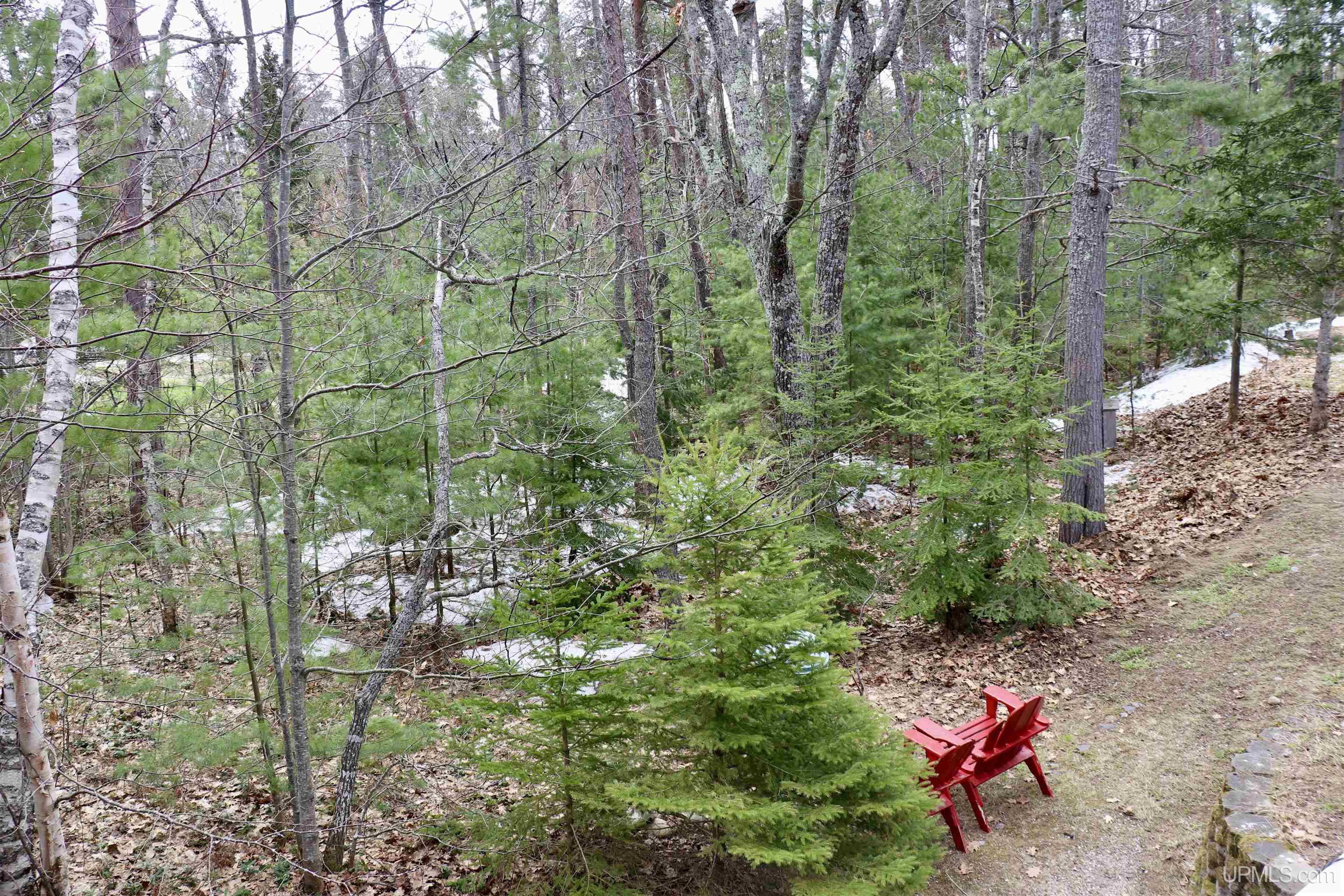 main property photo 78