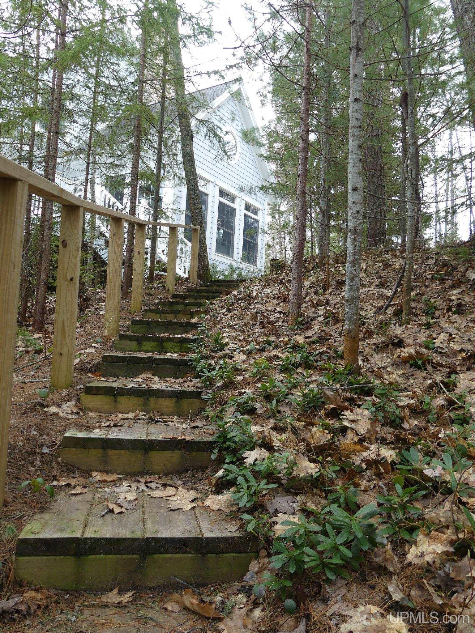 main property photo 81