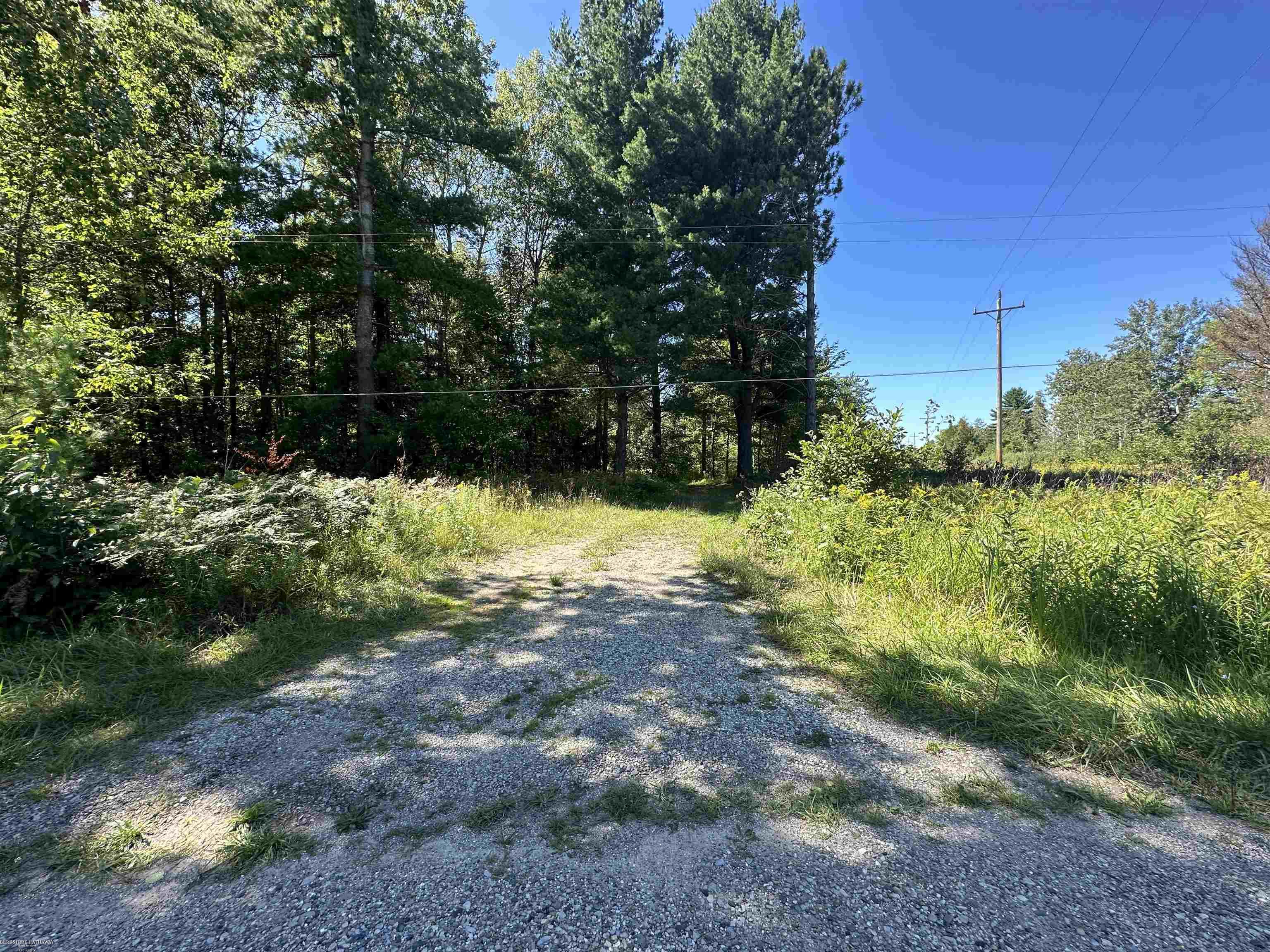 main property photo 0
