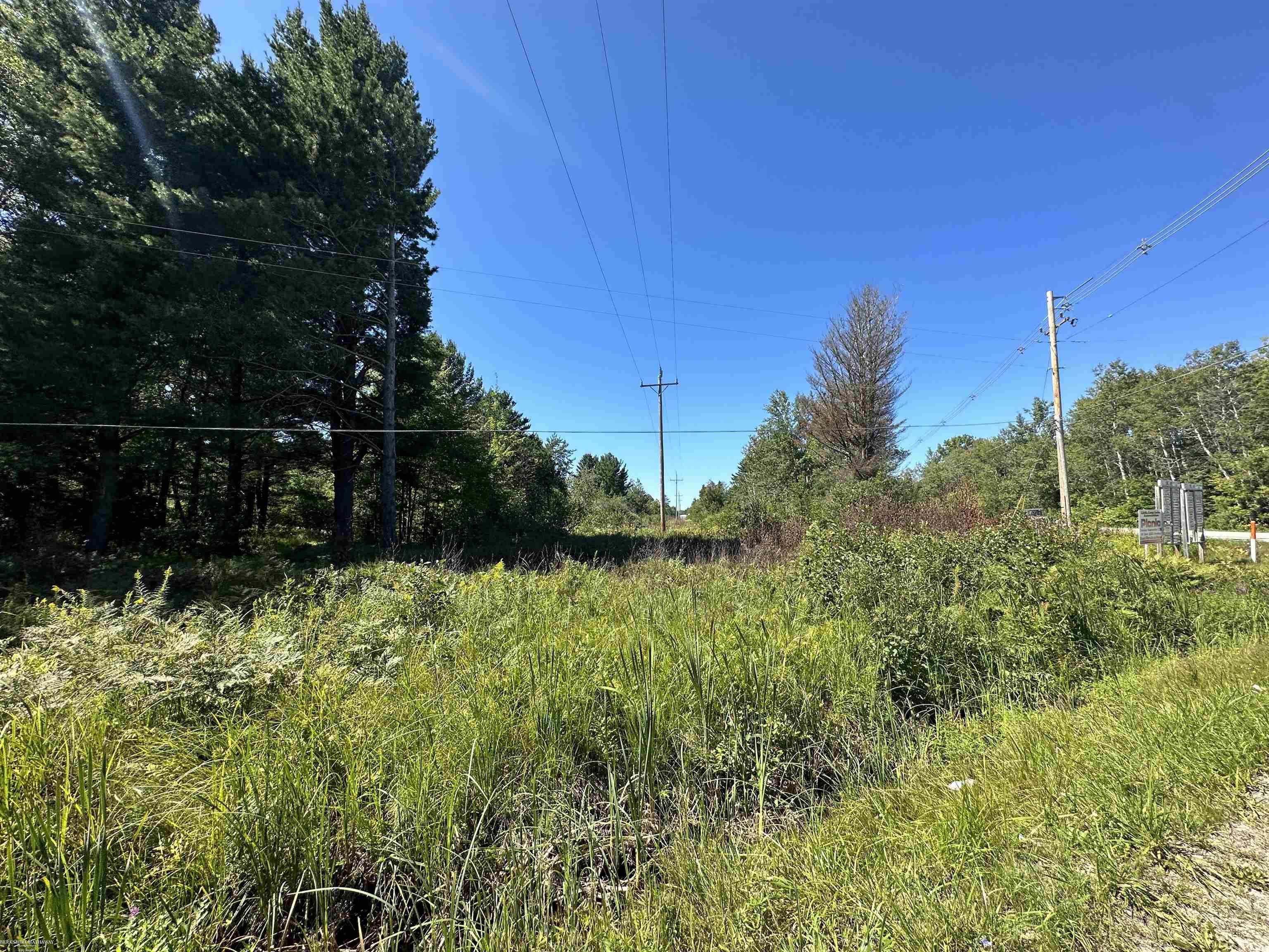 main property photo 11