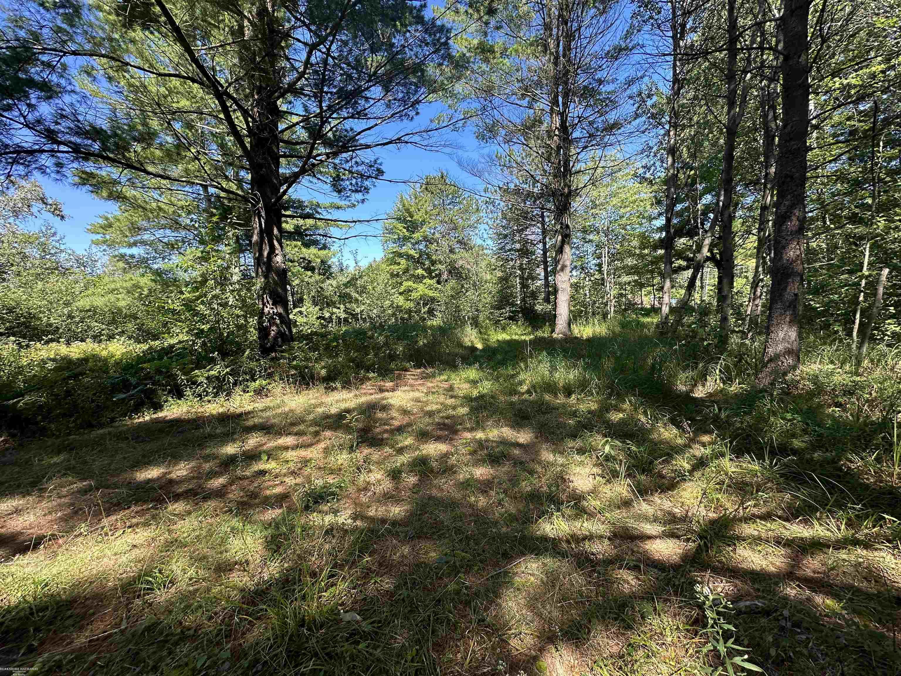 main property photo 17