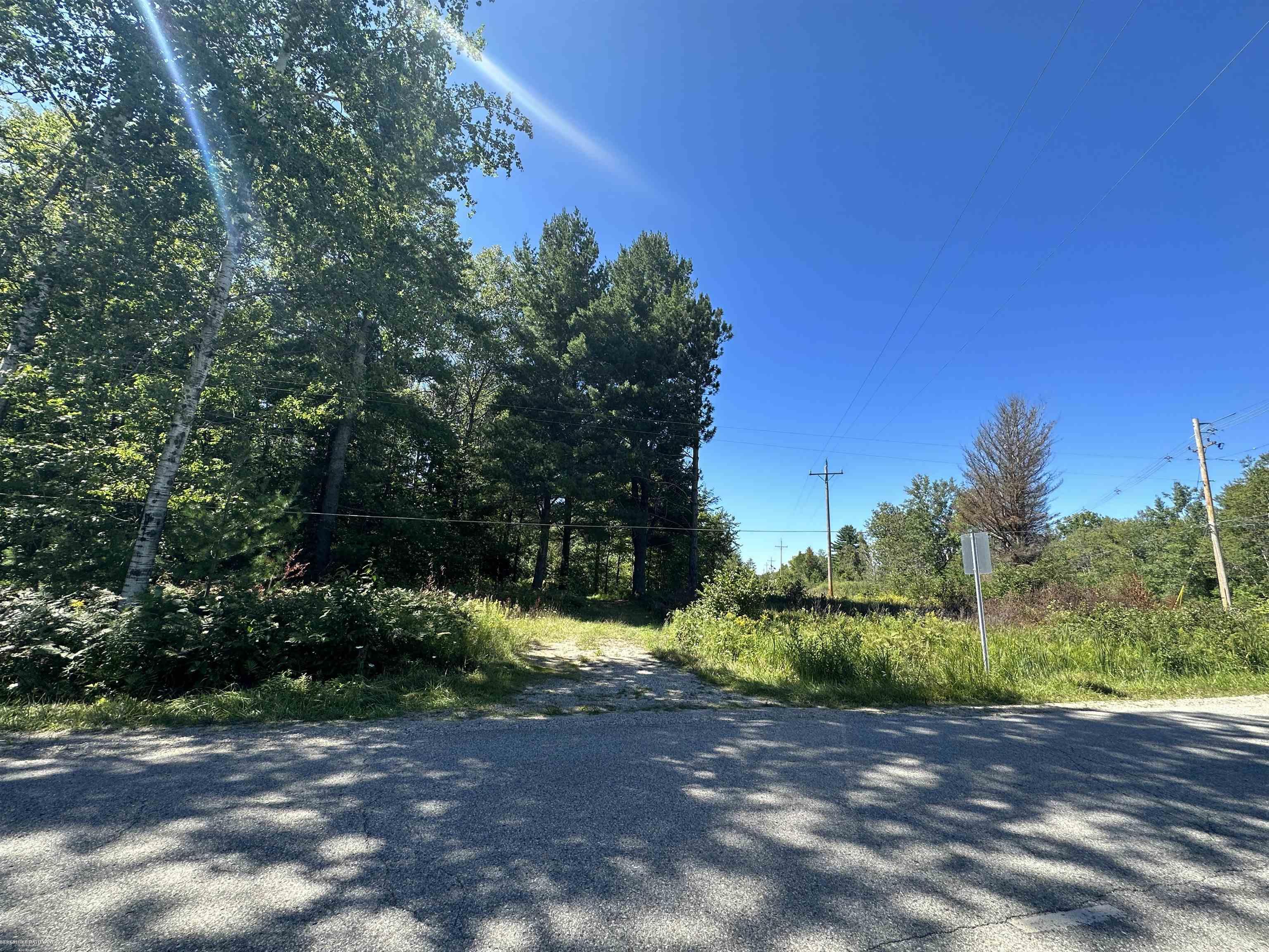 main property photo 25