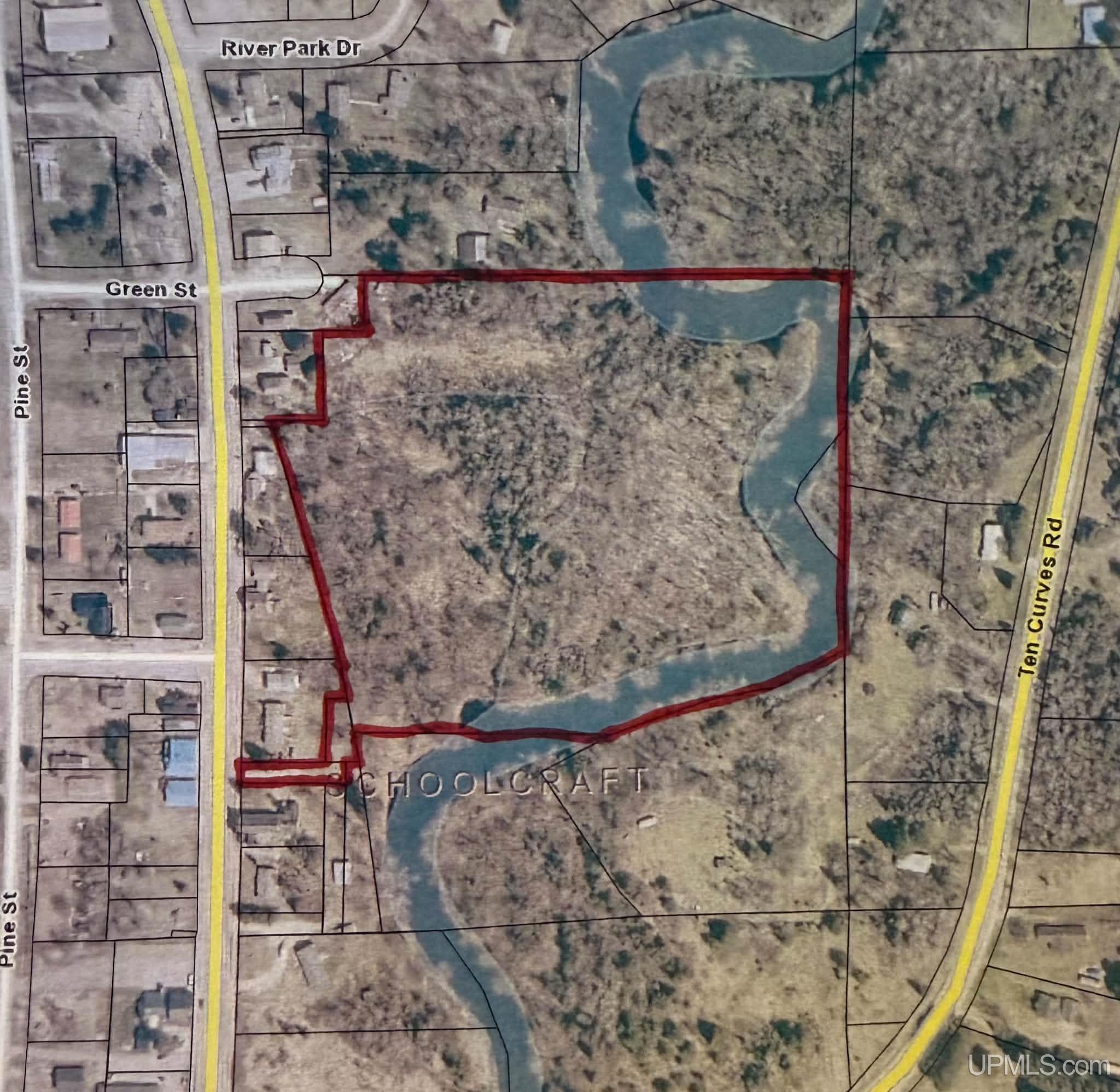 main property photo 21