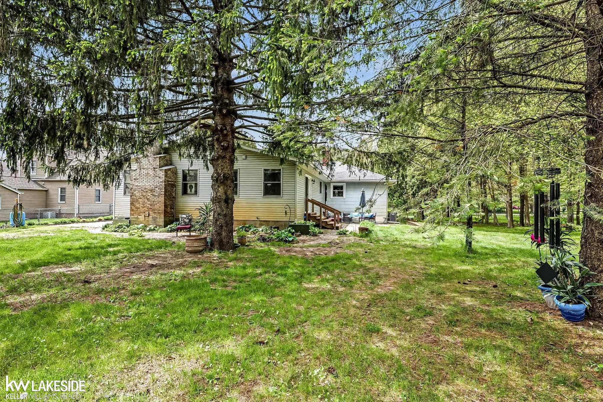 main property photo 52