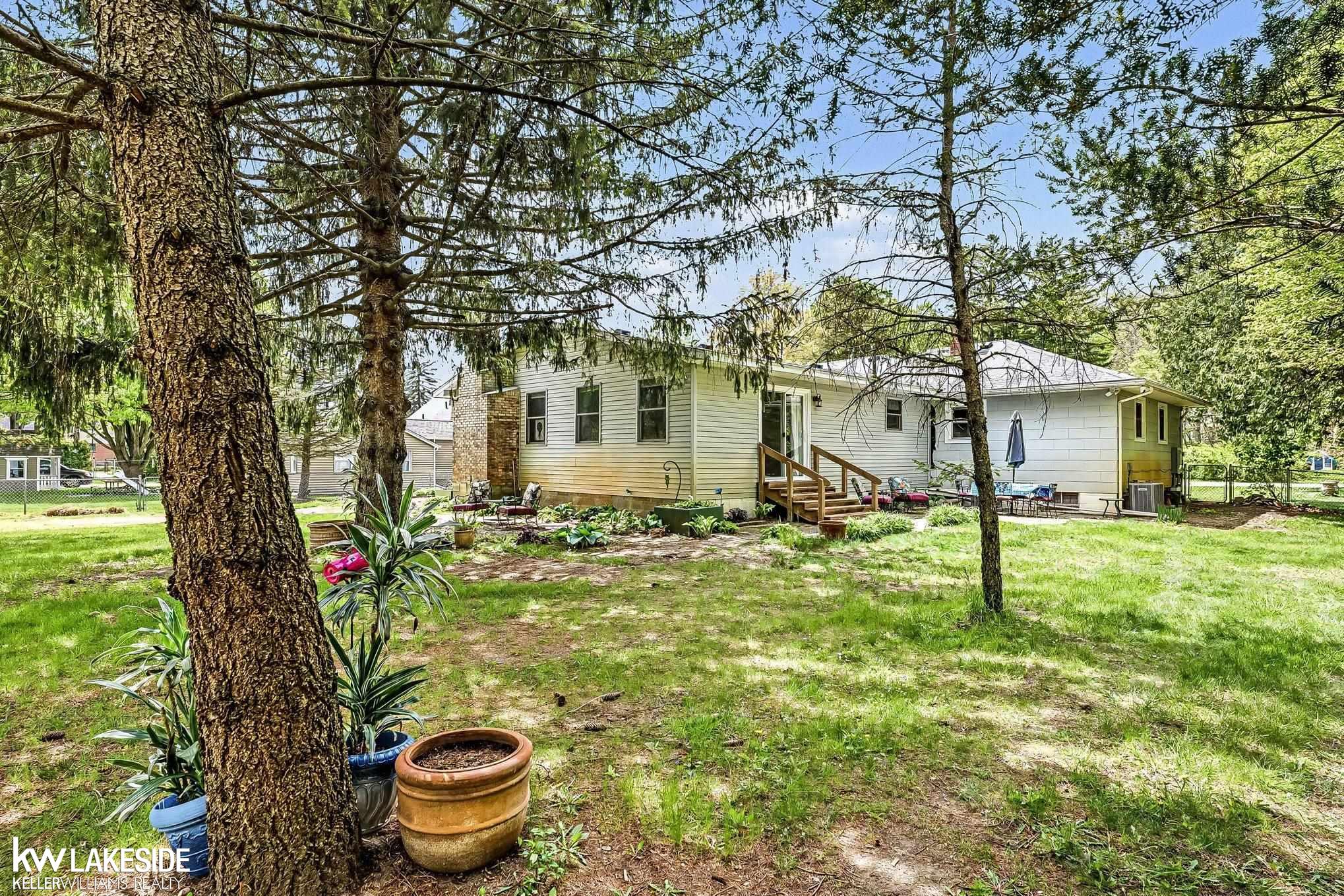 main property photo 53