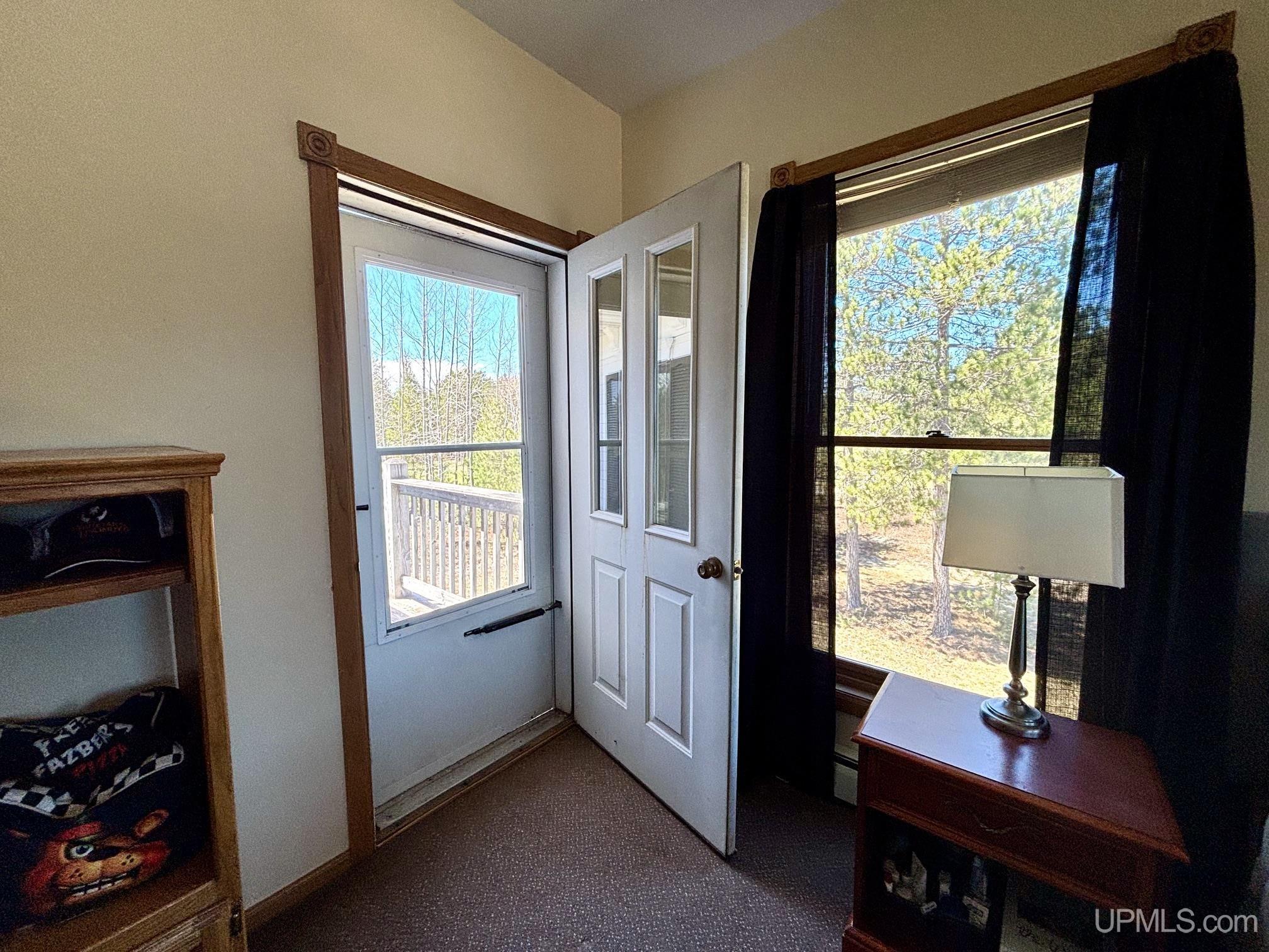main property photo 55