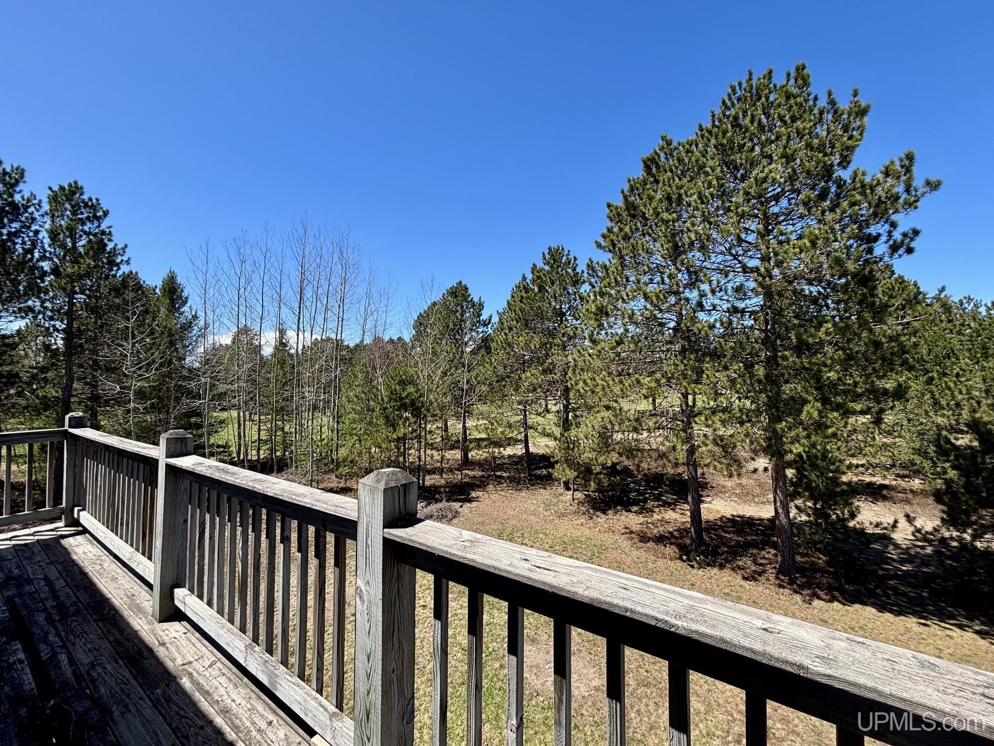 main property photo 56