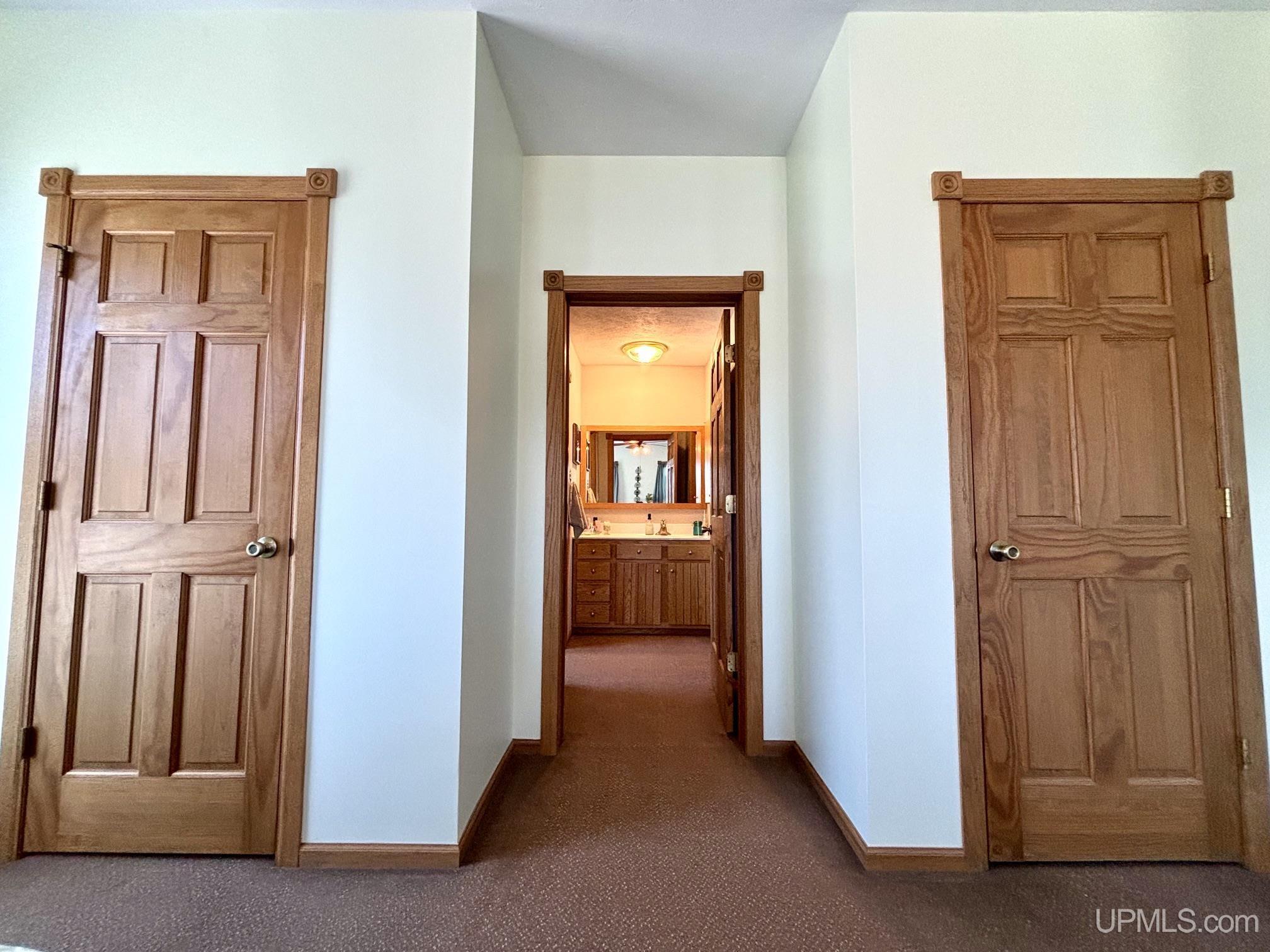 main property photo 68