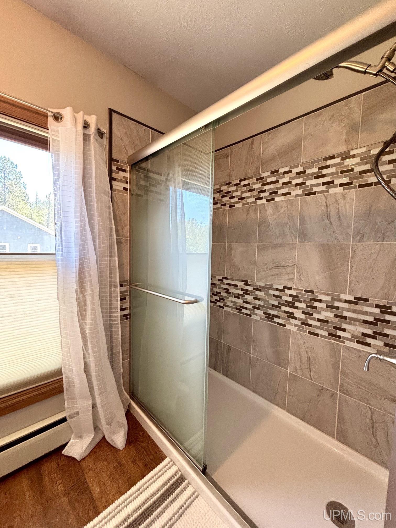 main property photo 71