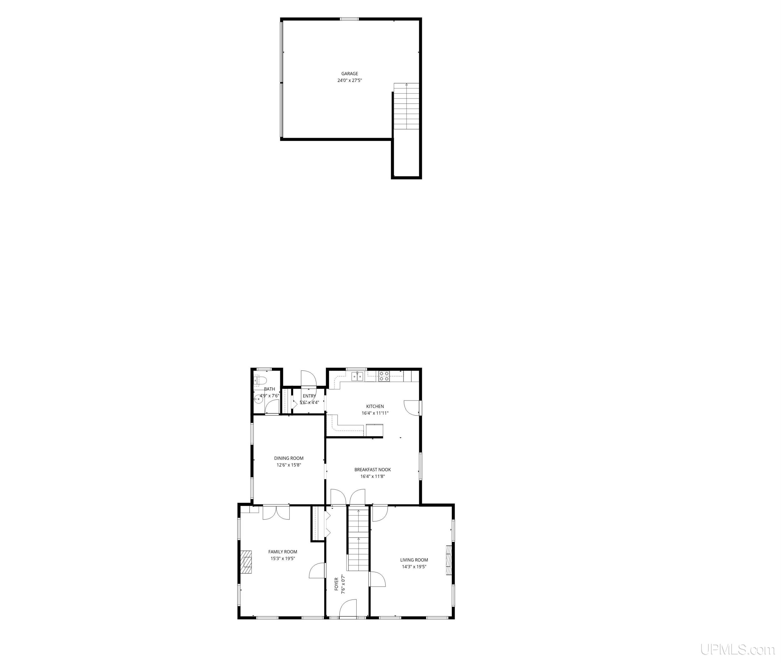 main property photo 78
