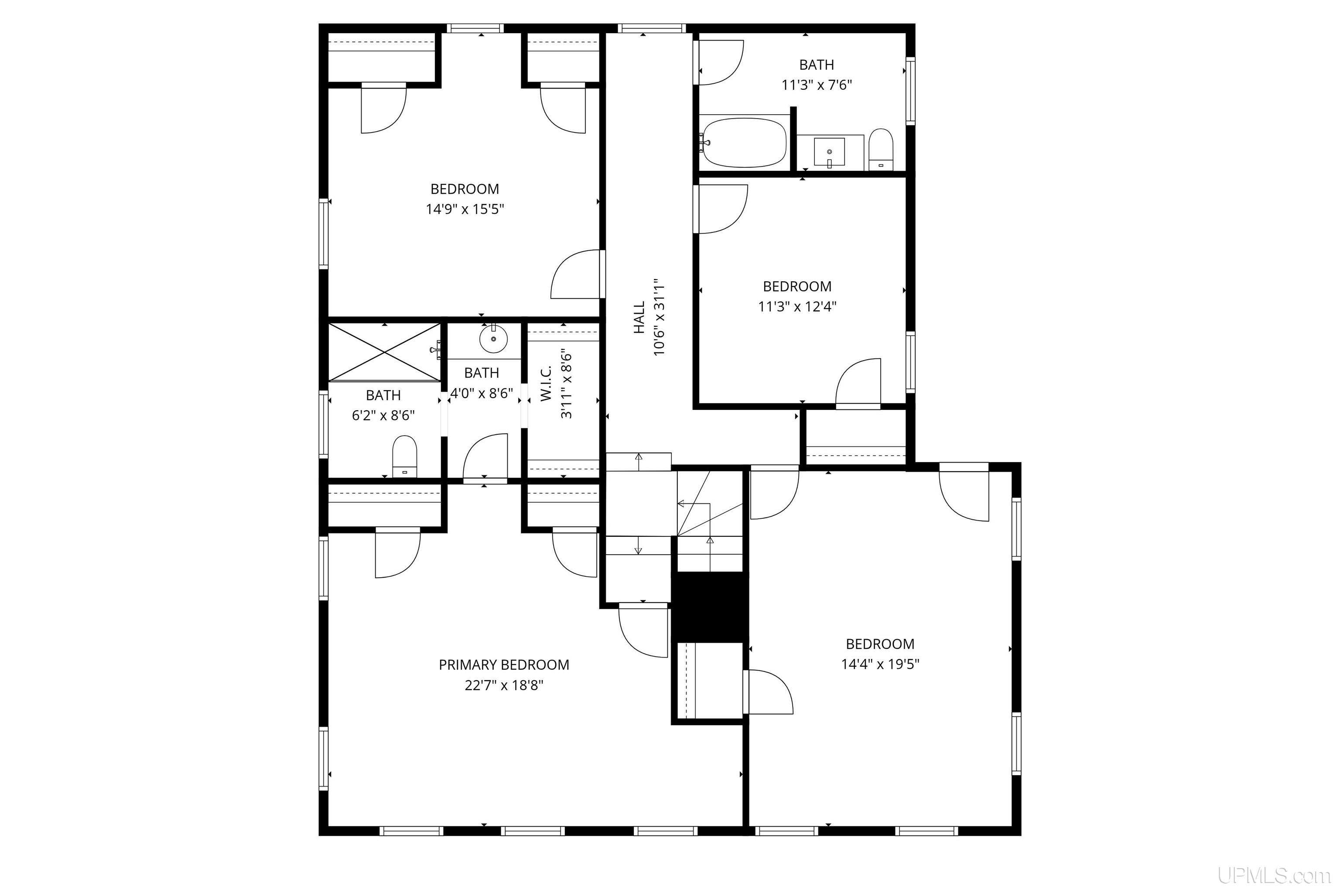main property photo 79