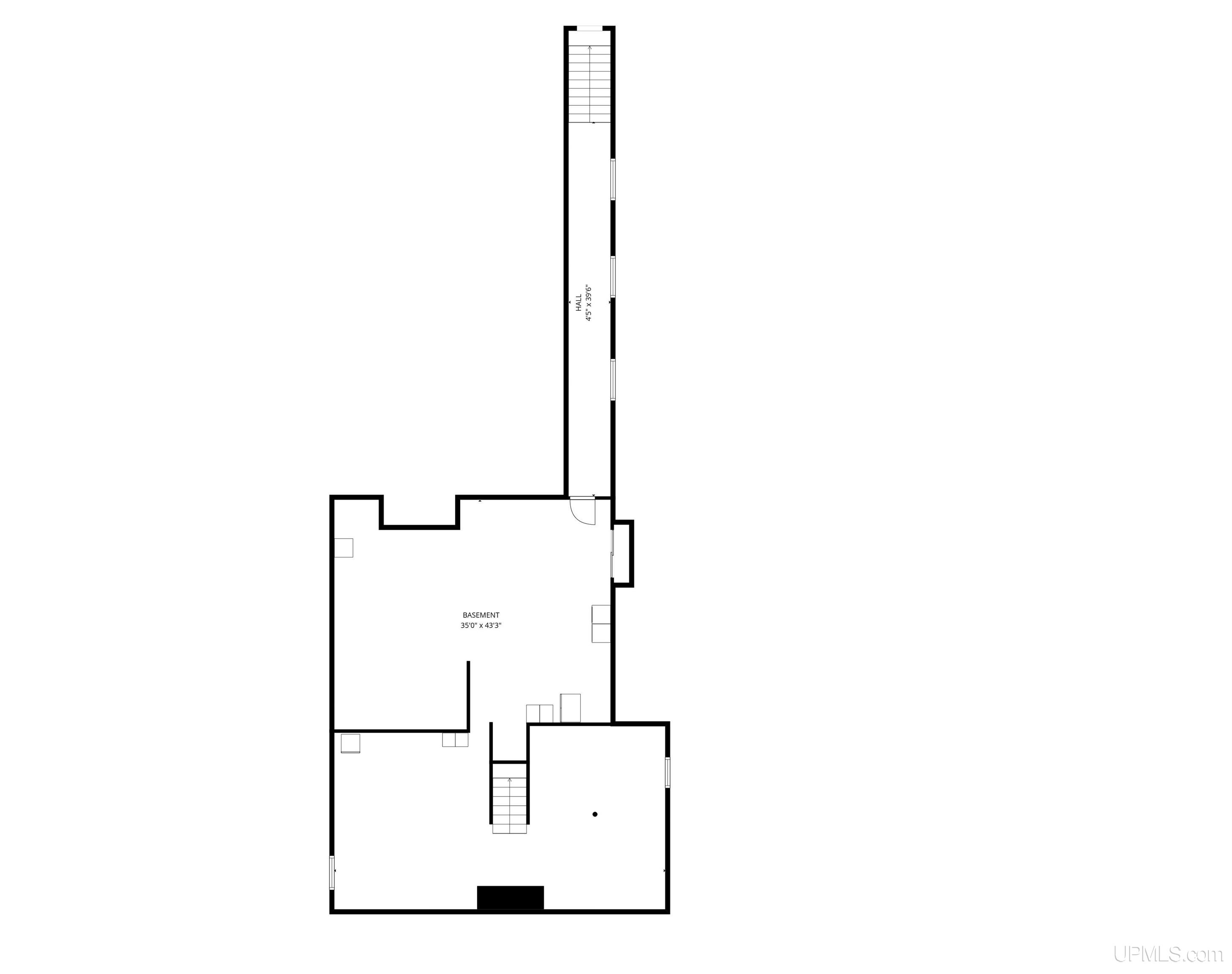 main property photo 80