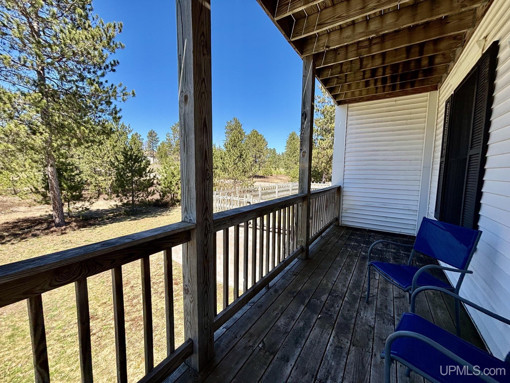 main property photo 84