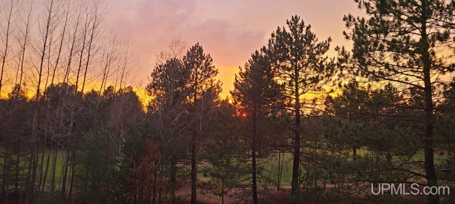 main property photo 91