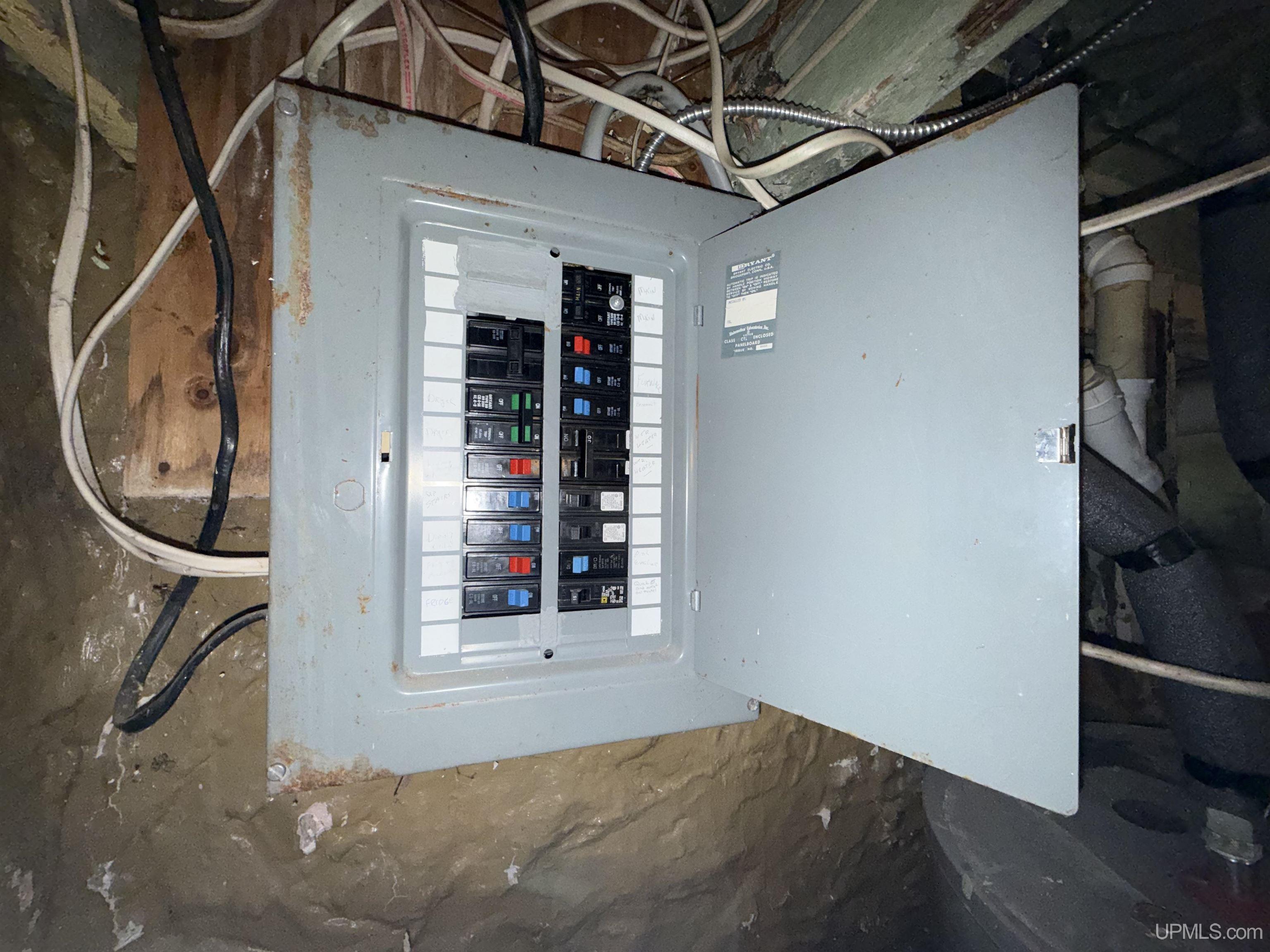 main property photo 42