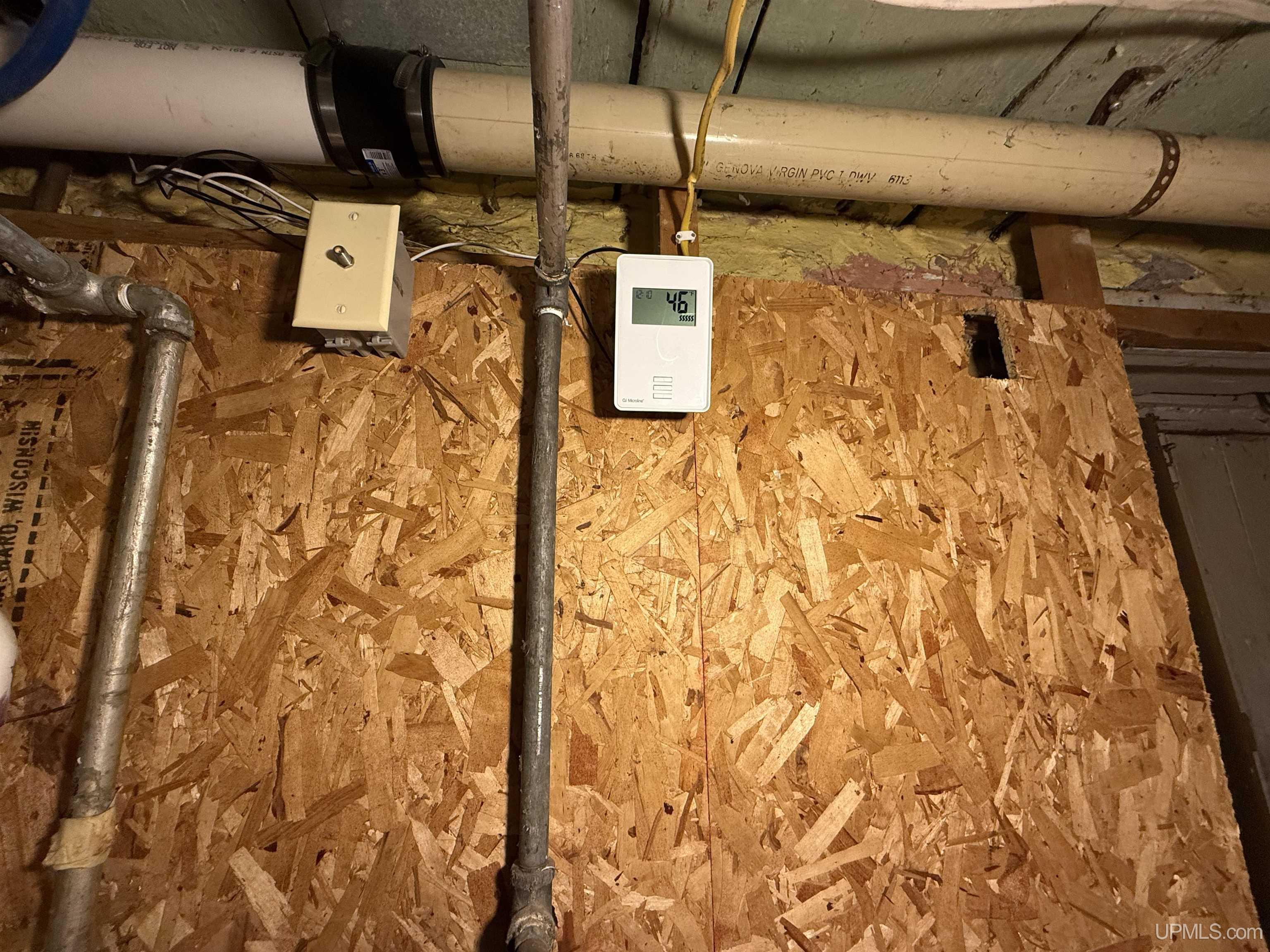 main property photo 43